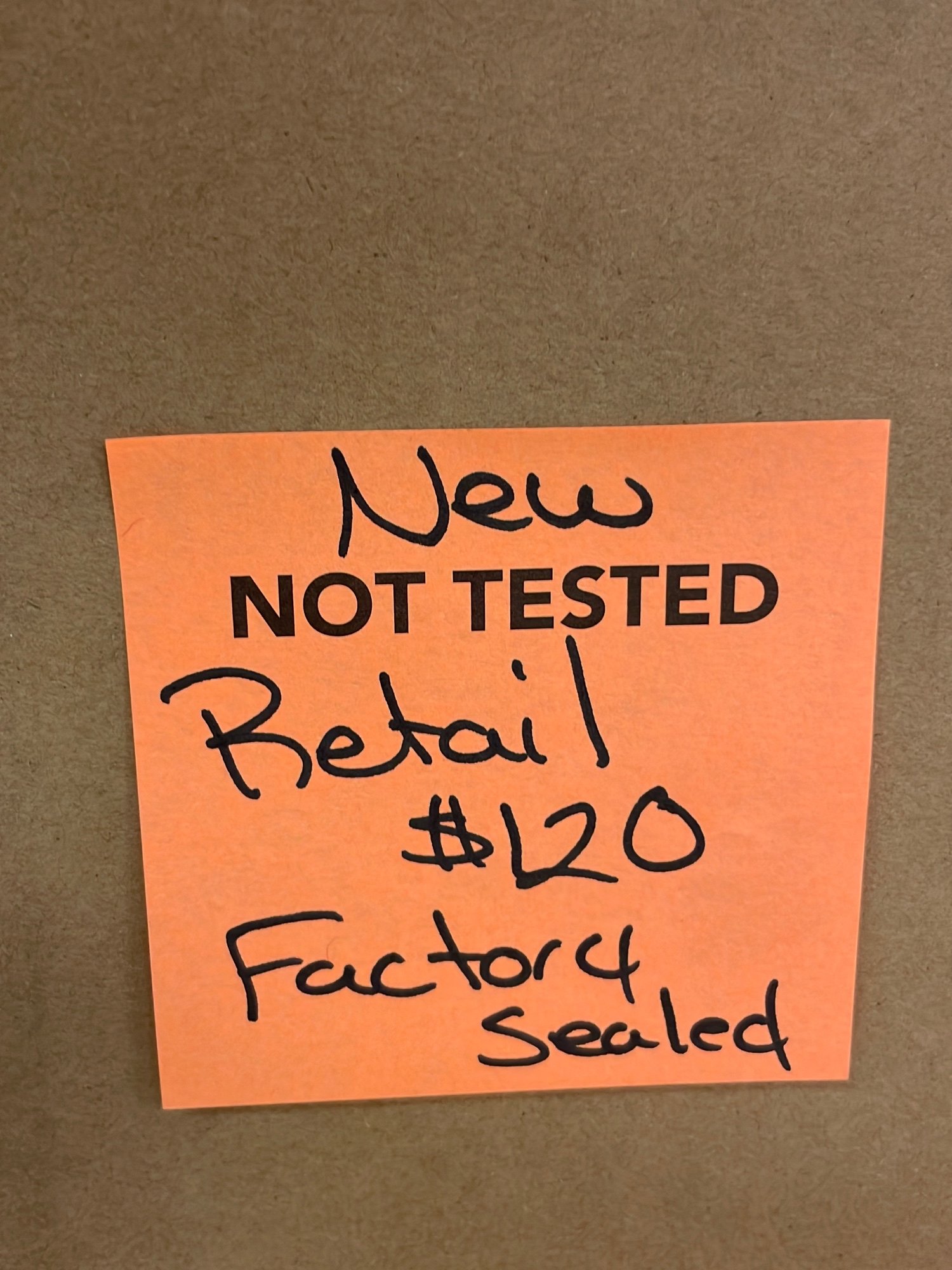 Online Only Bidding!