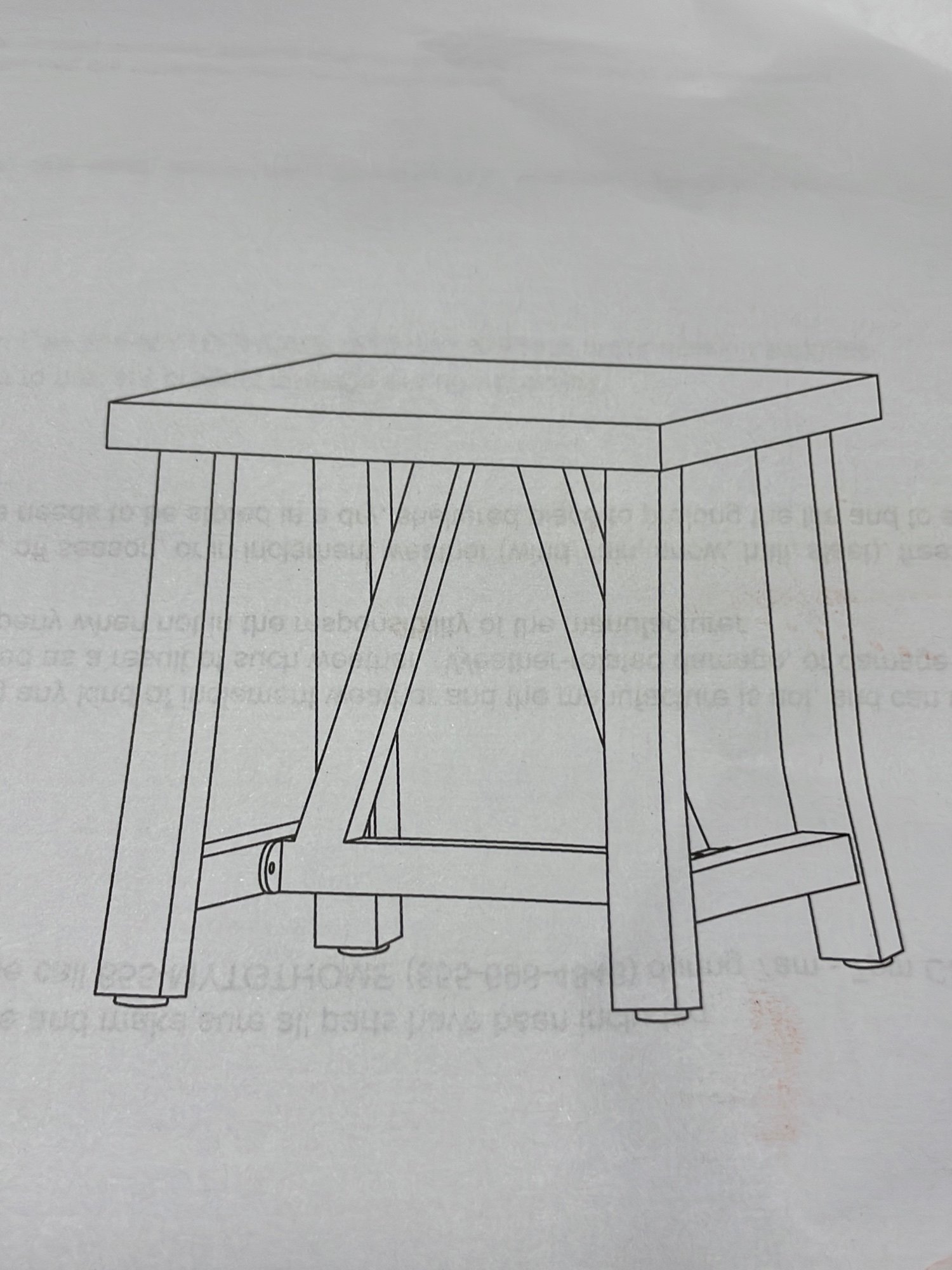 Online Only Bidding!