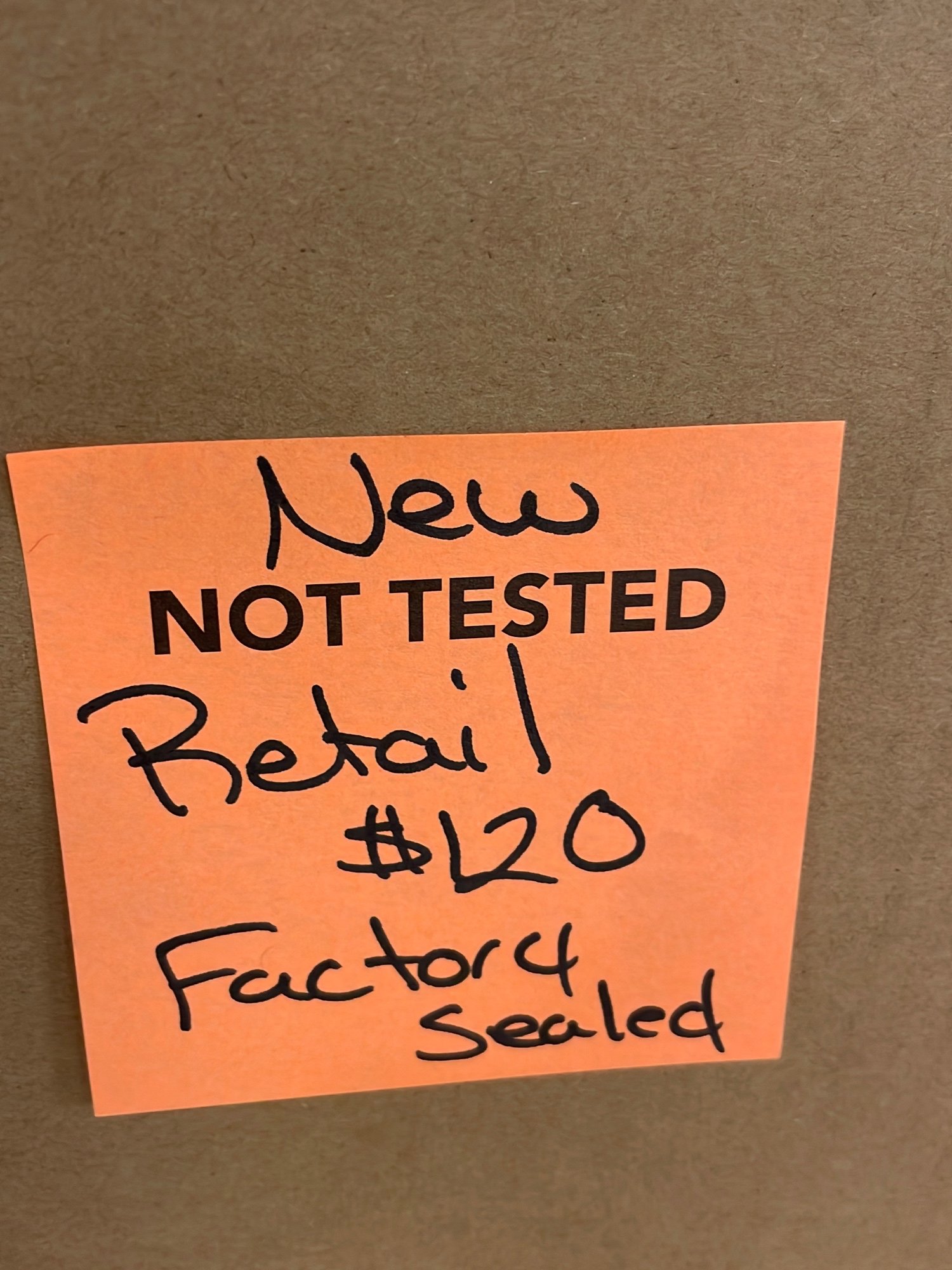 Online Only Bidding!