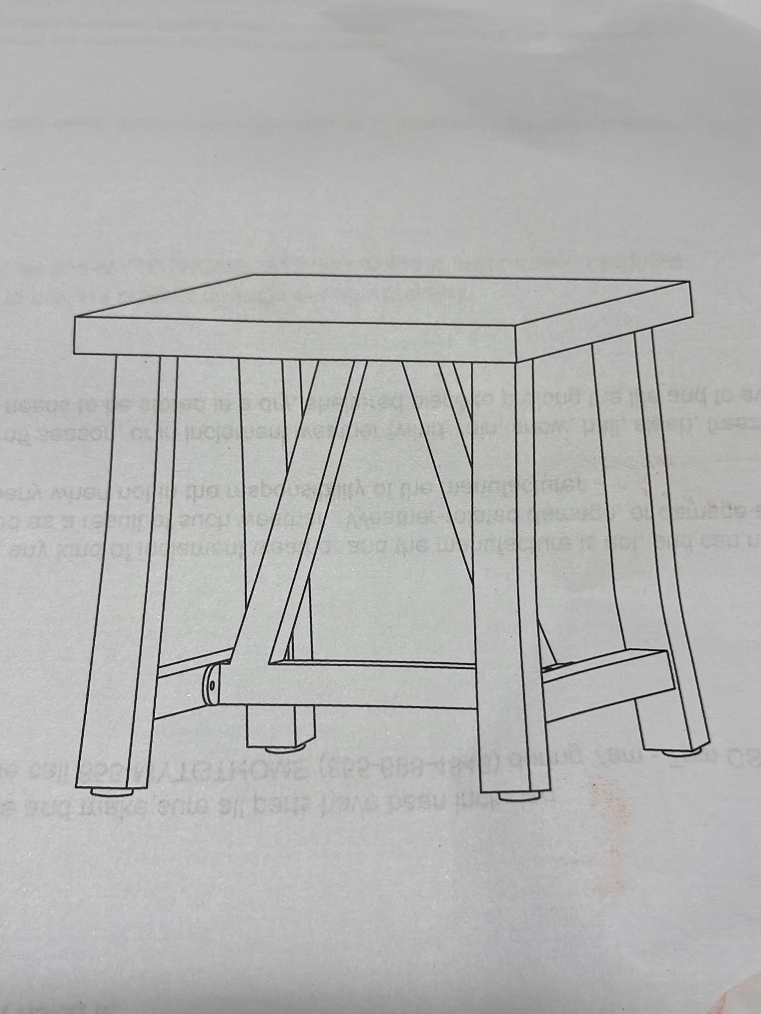 Online Only Bidding!