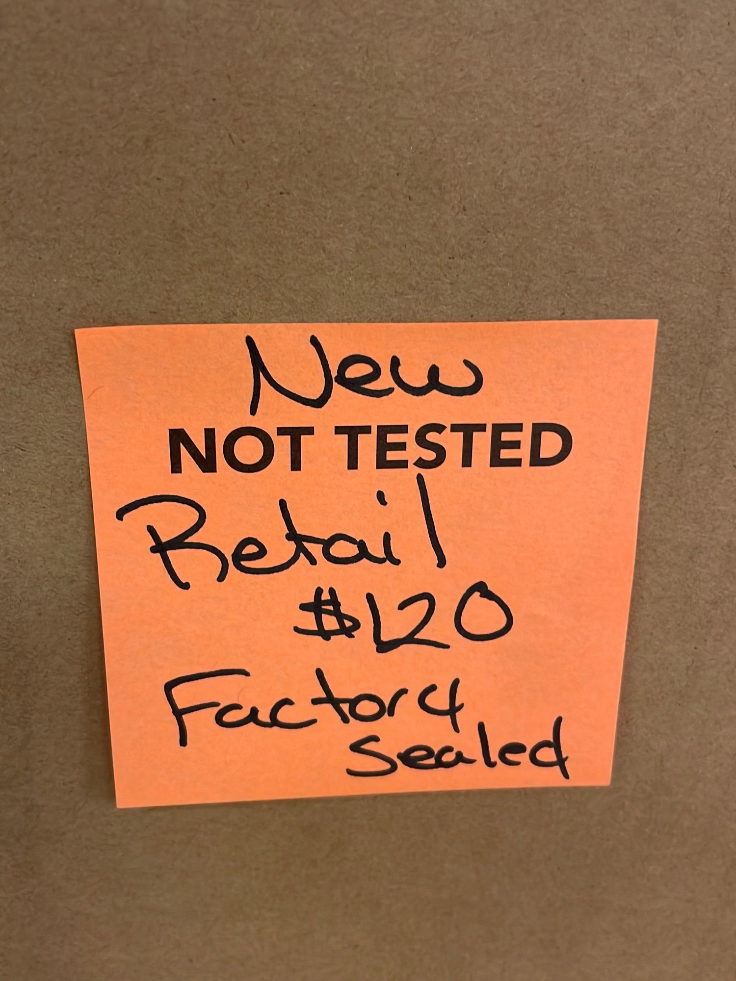 Online Only Bidding!