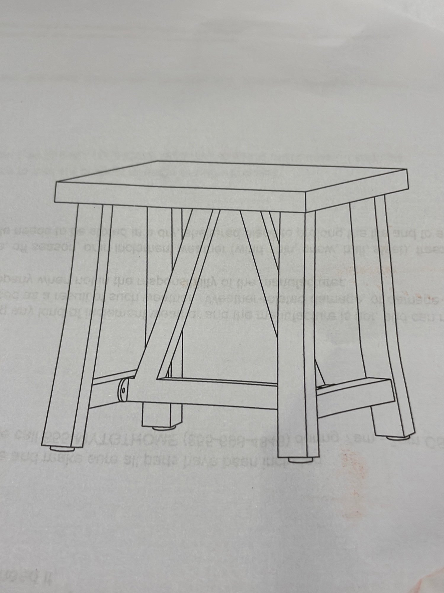 Online Only Bidding!