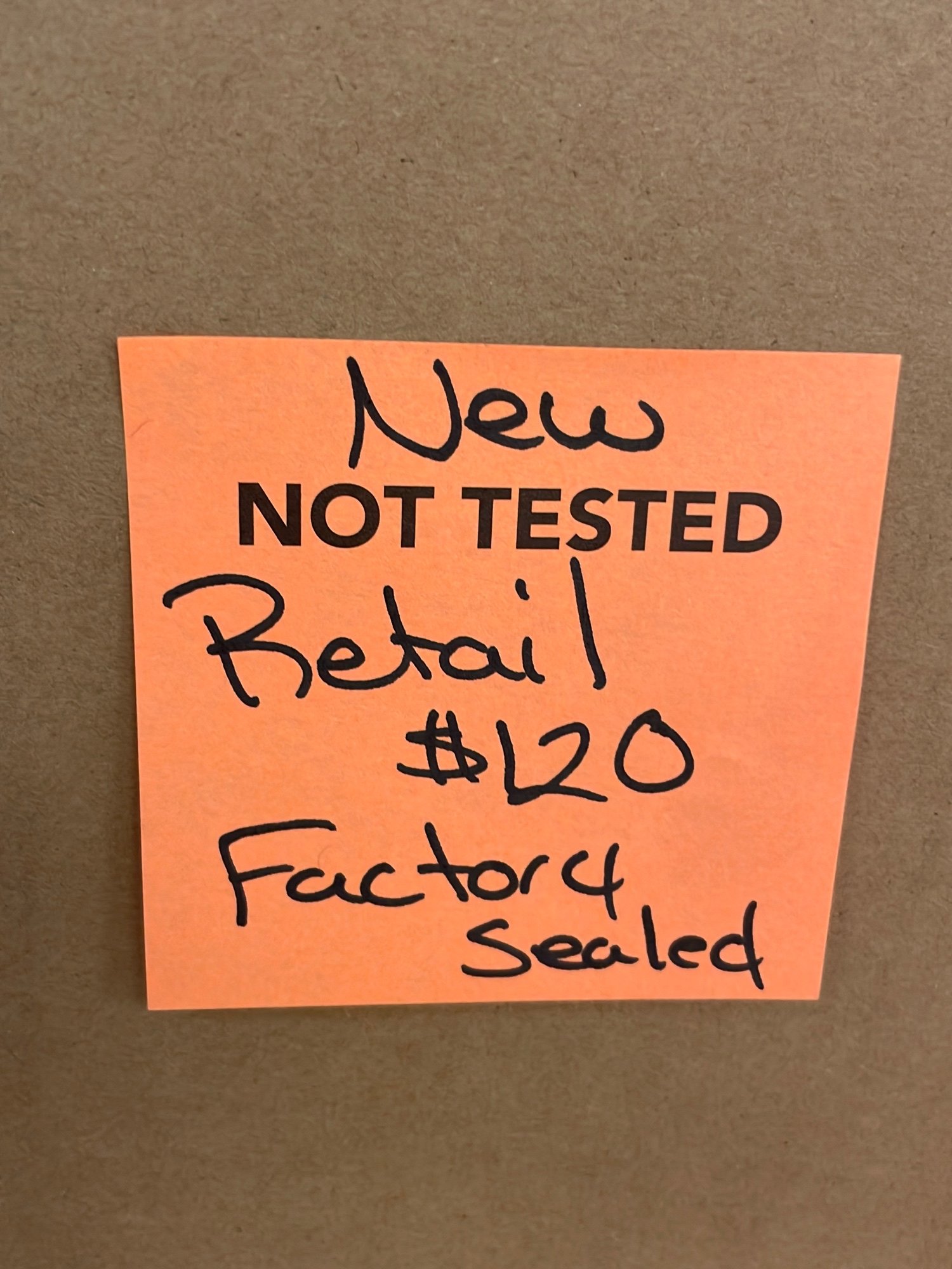 Online Only Bidding!