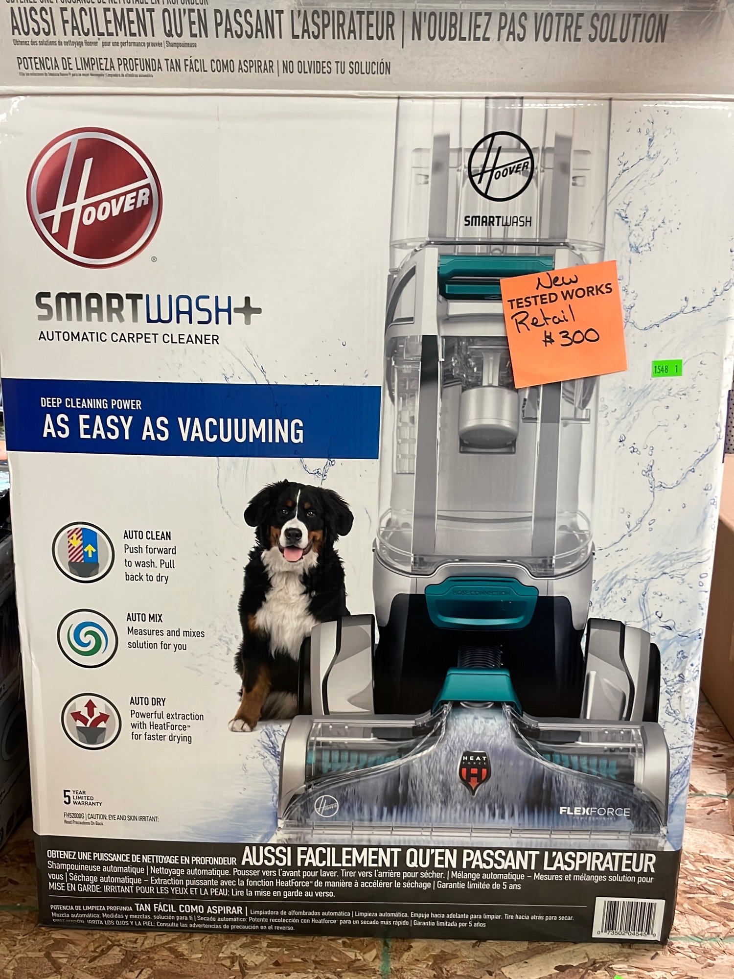 Online Only Bidding!