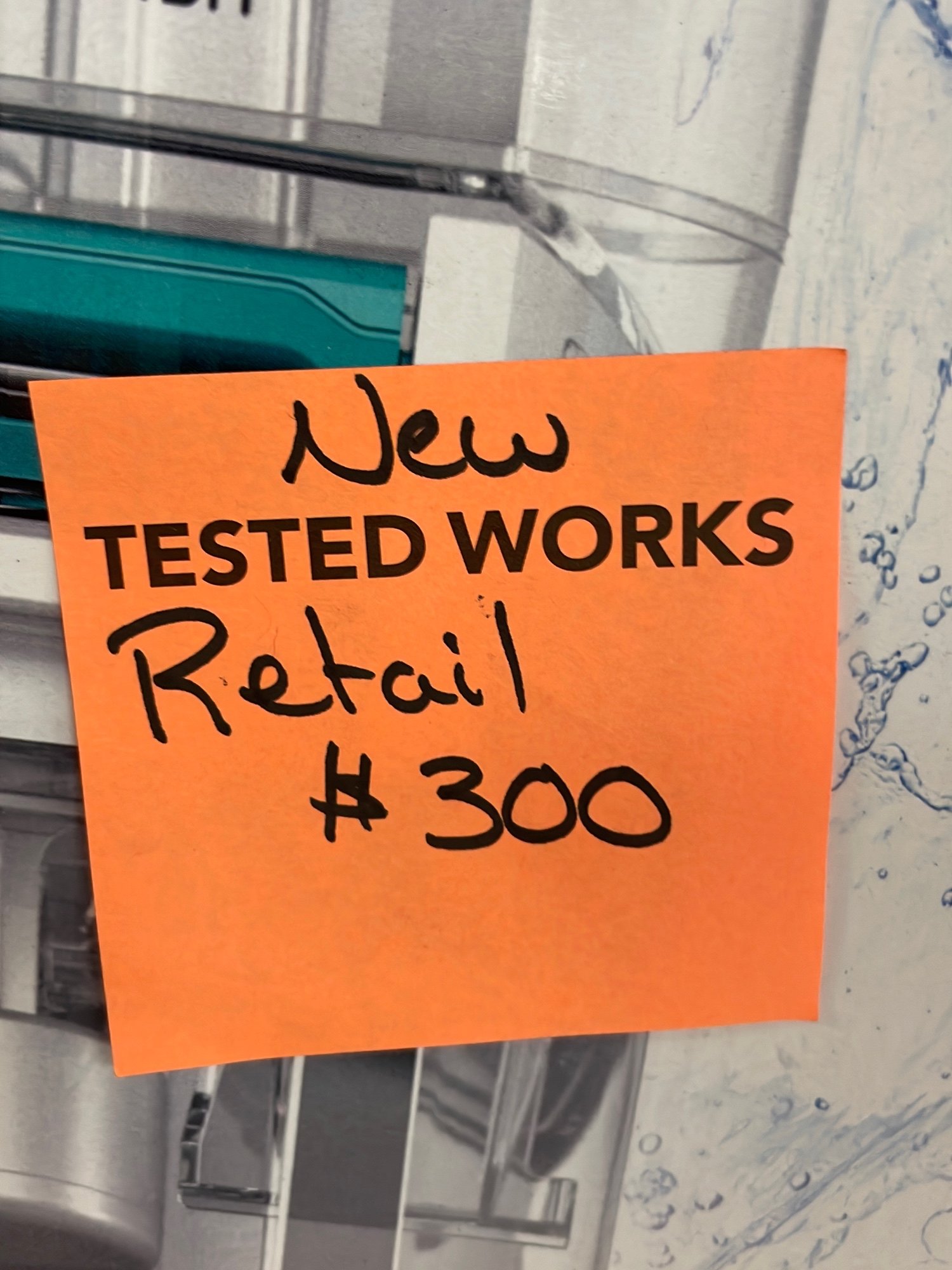 Online Only Bidding!