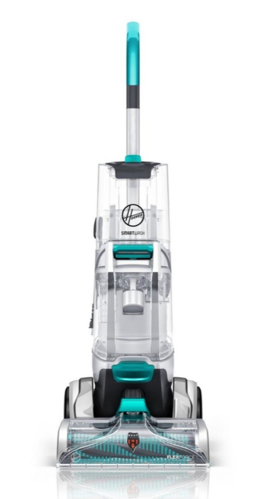 Online Only Bidding!