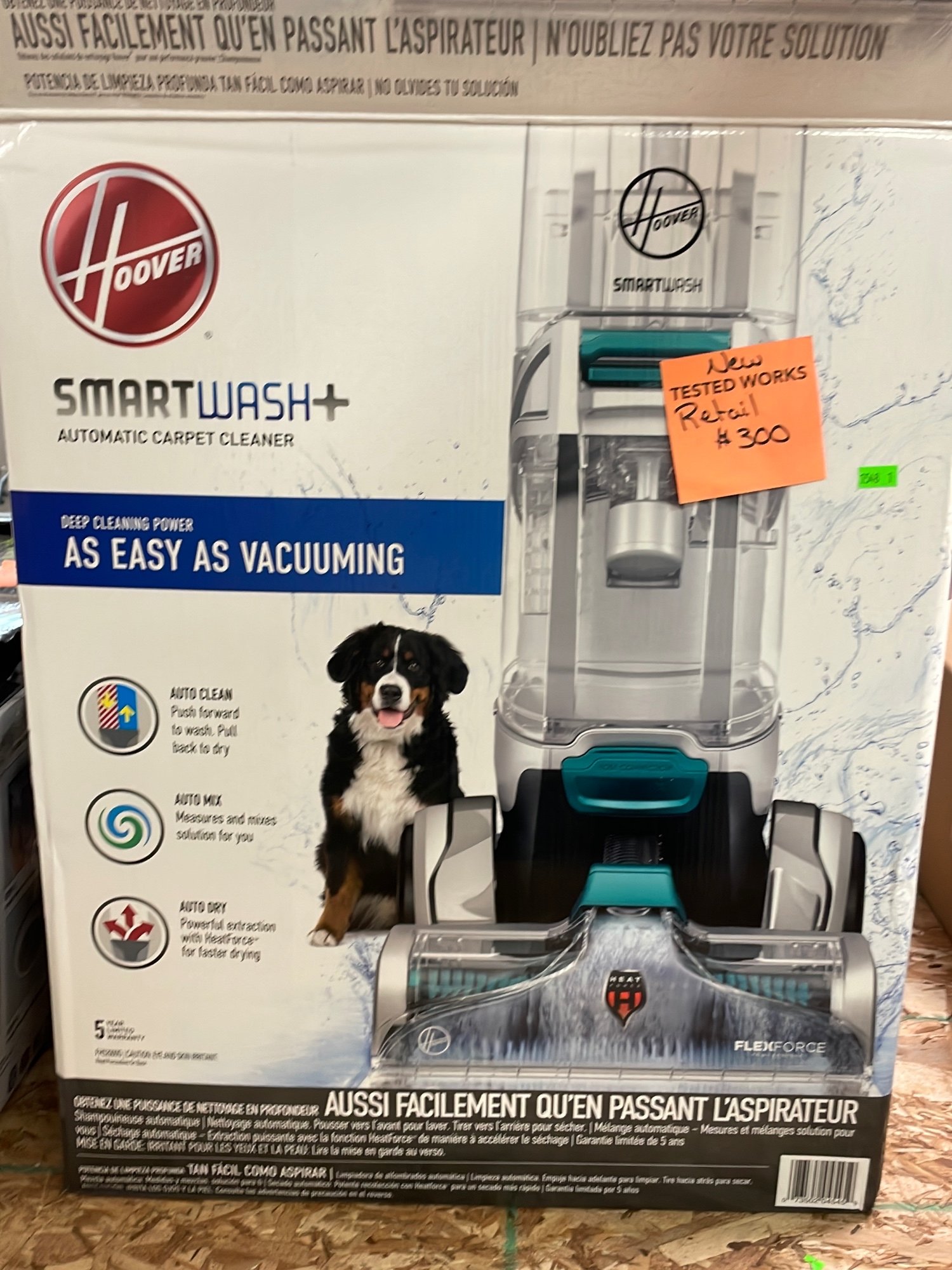 Online Only Bidding!