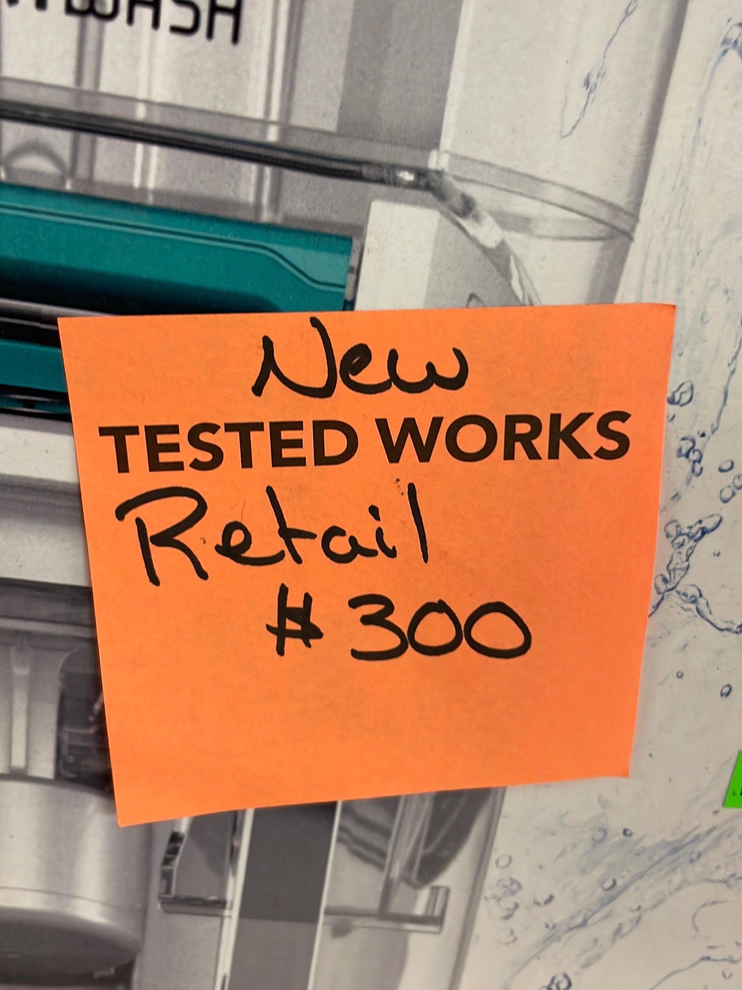 Online Only Bidding!