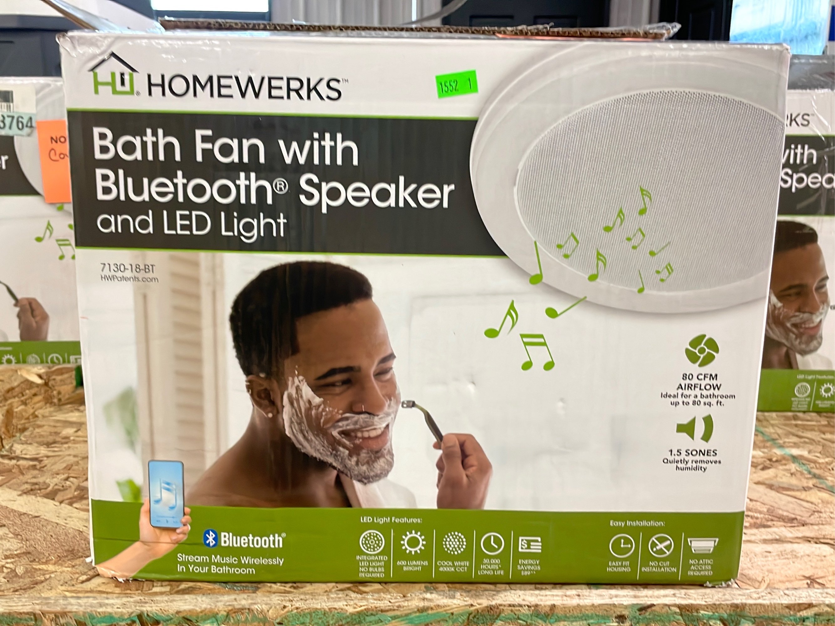 Online Only Bidding!