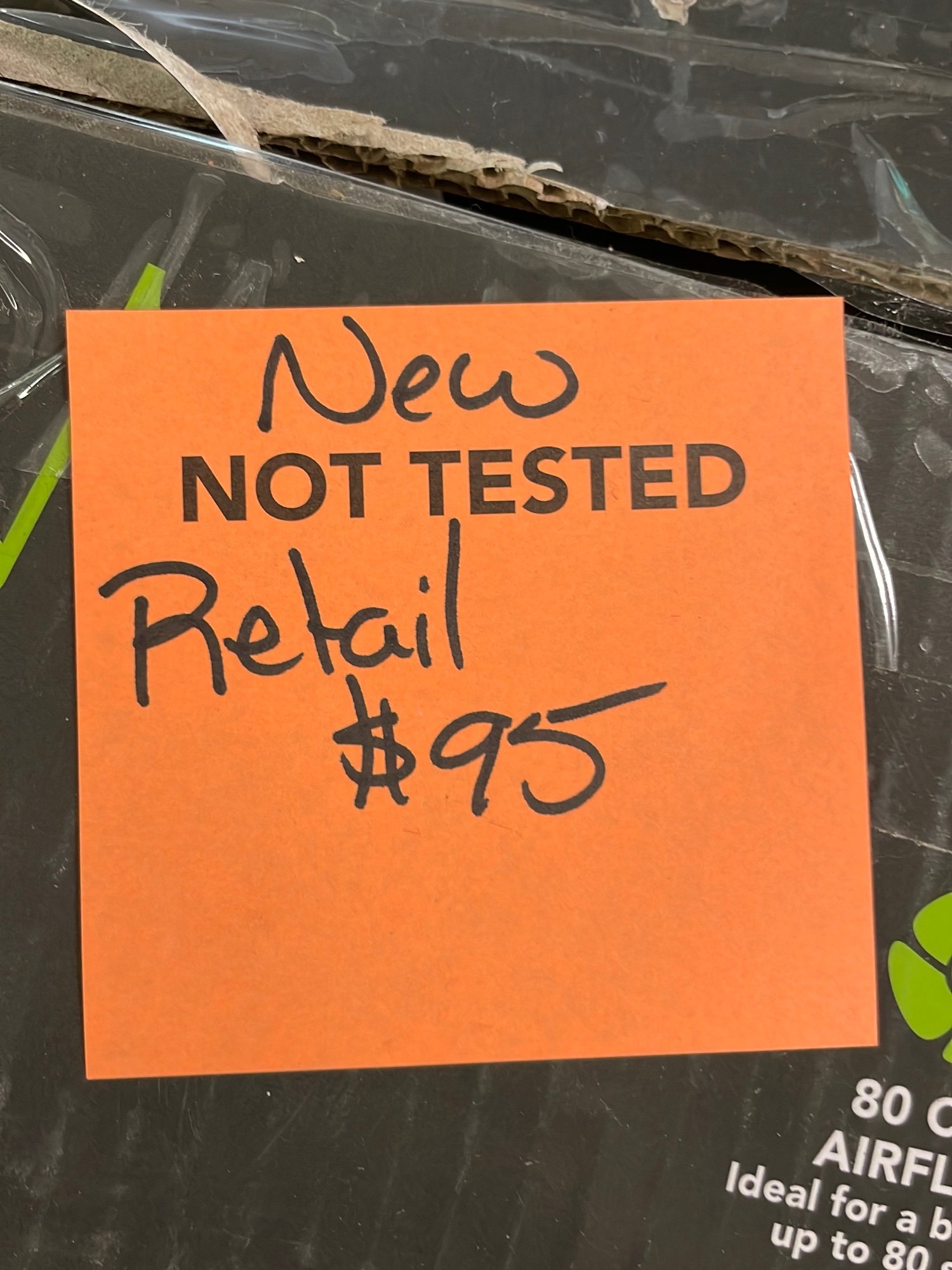 Online Only Bidding!