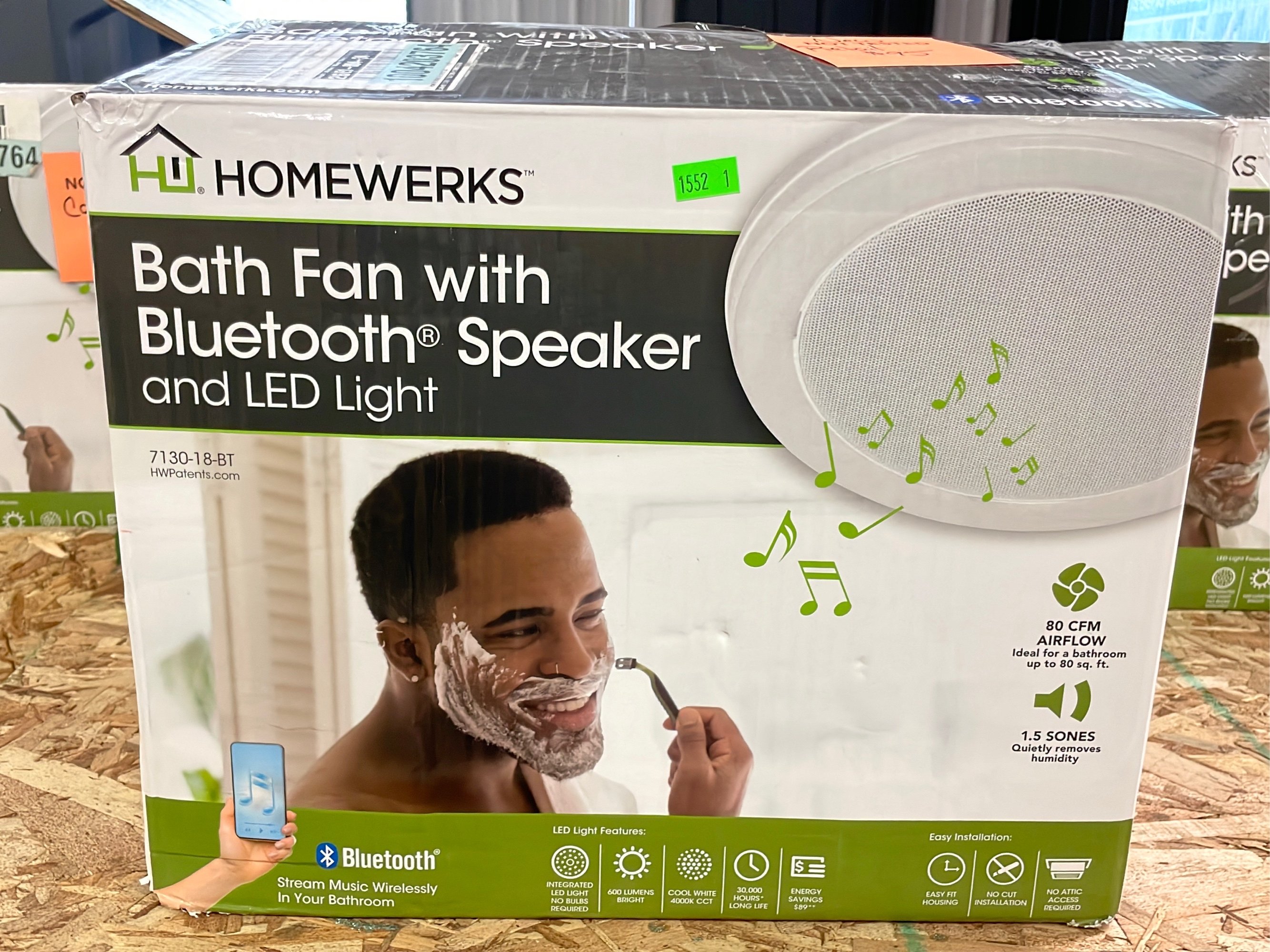 Online Only Bidding!