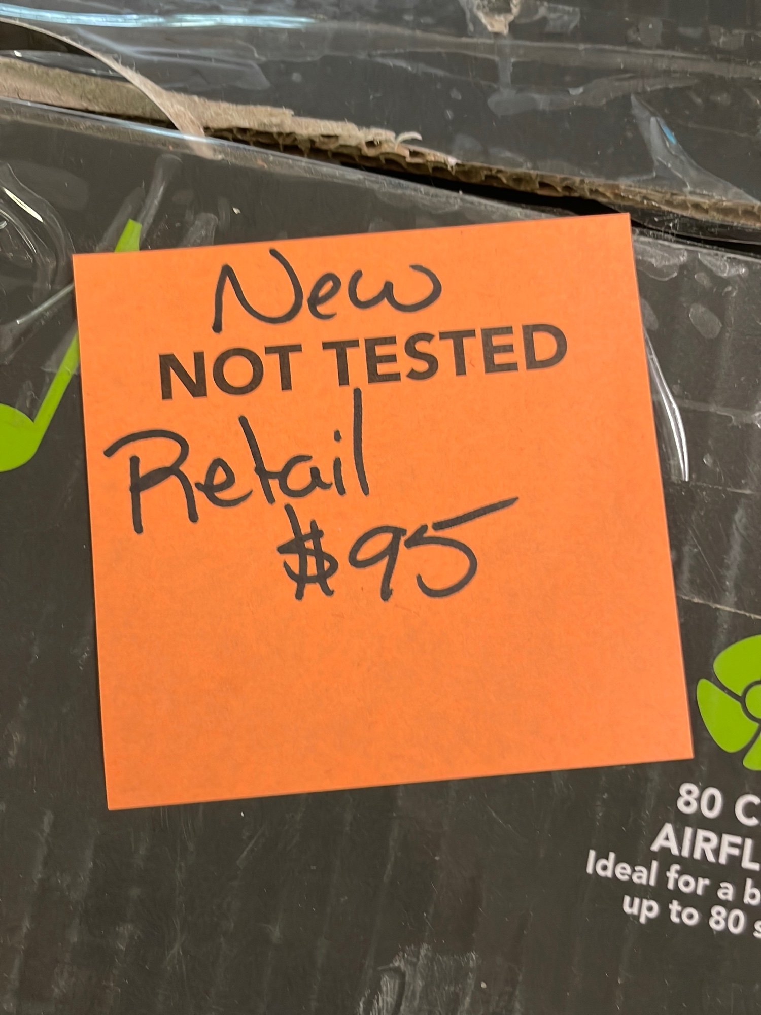 Online Only Bidding!