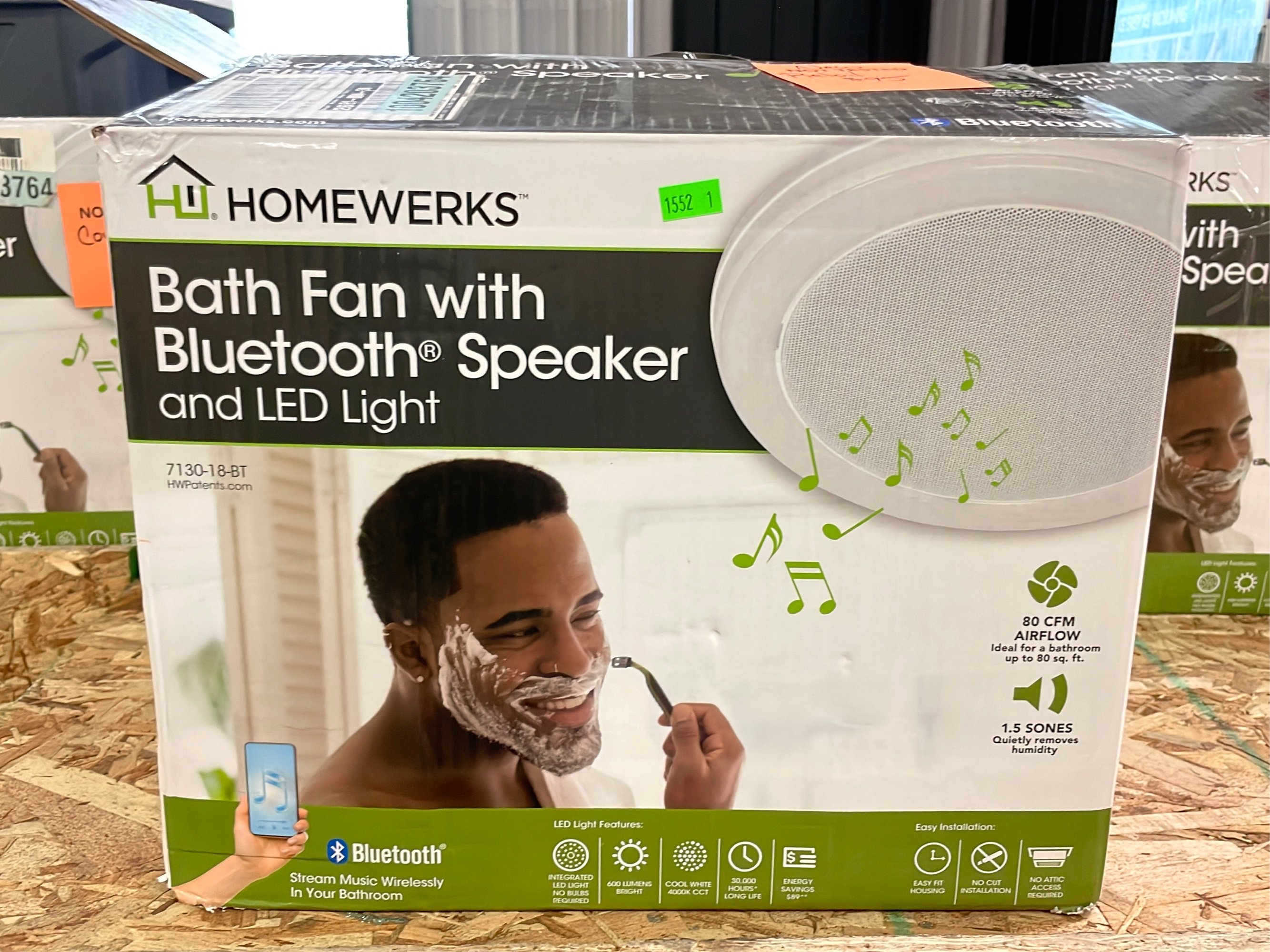 Online Only Bidding!