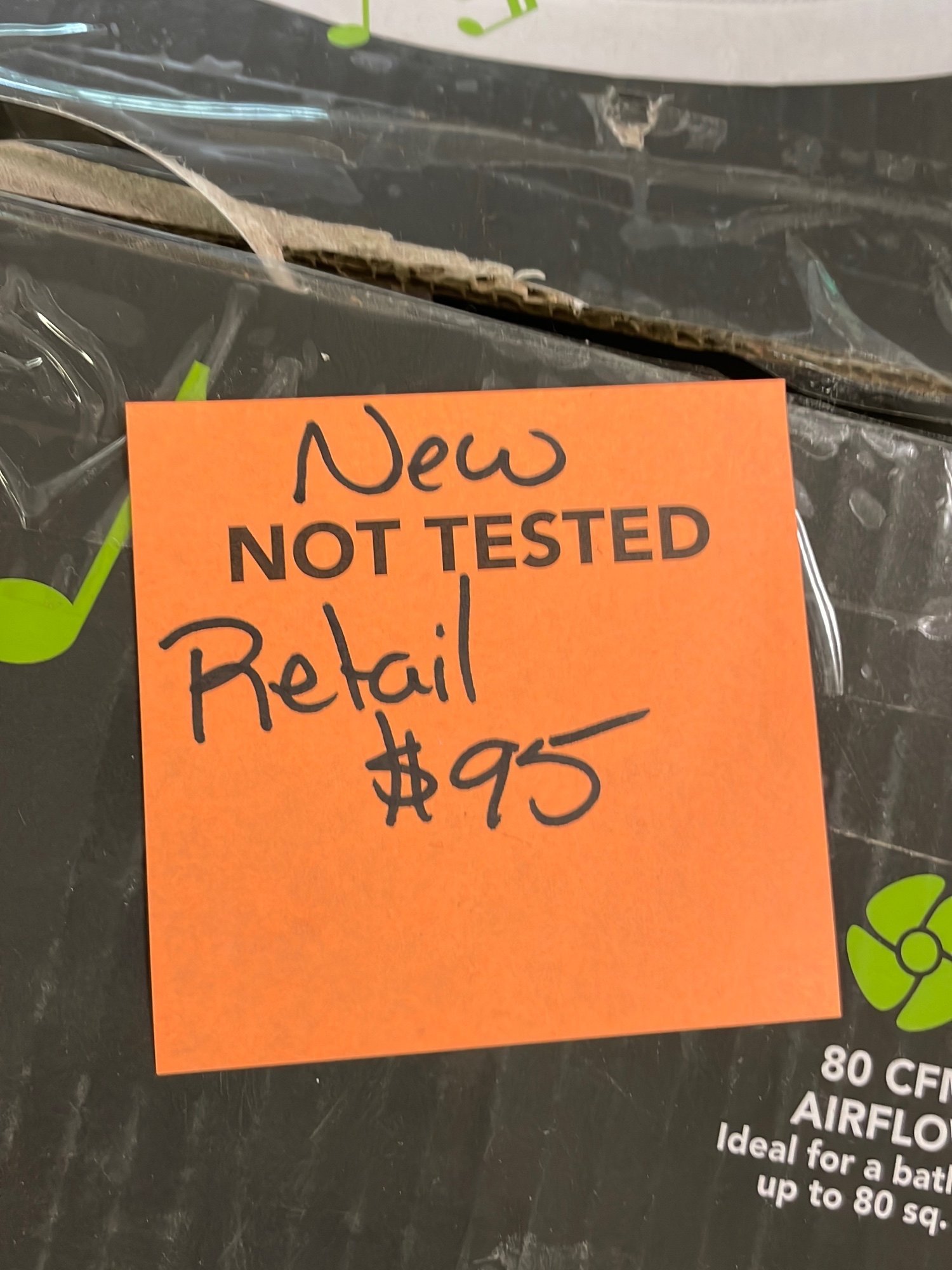 Online Only Bidding!