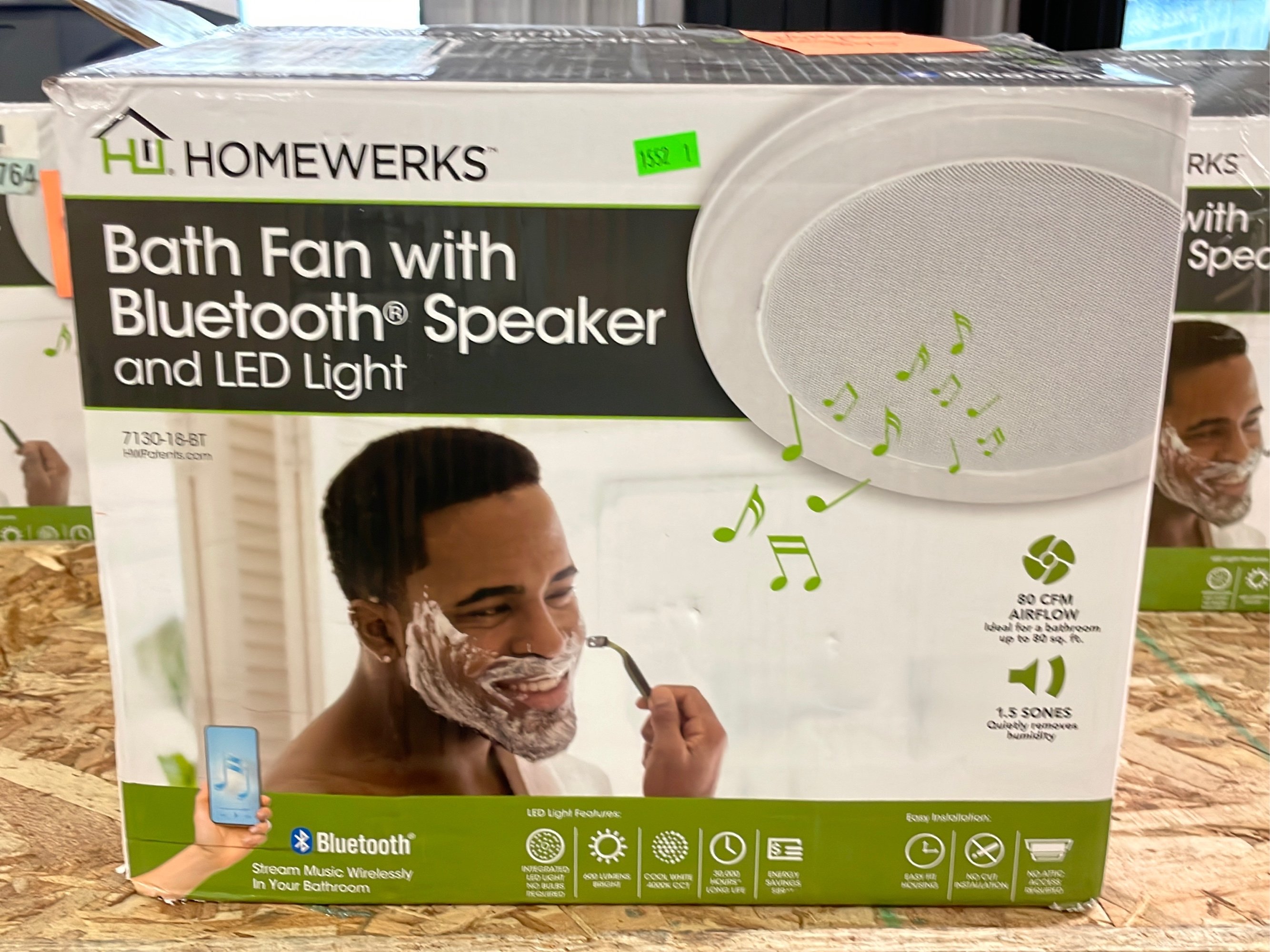 Online Only Bidding!