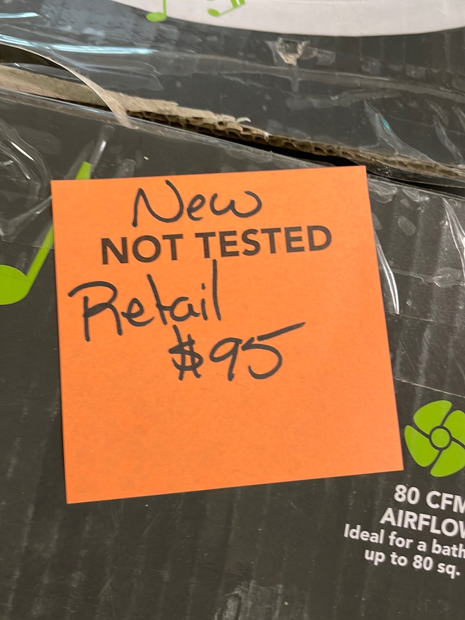 Online Only Bidding!