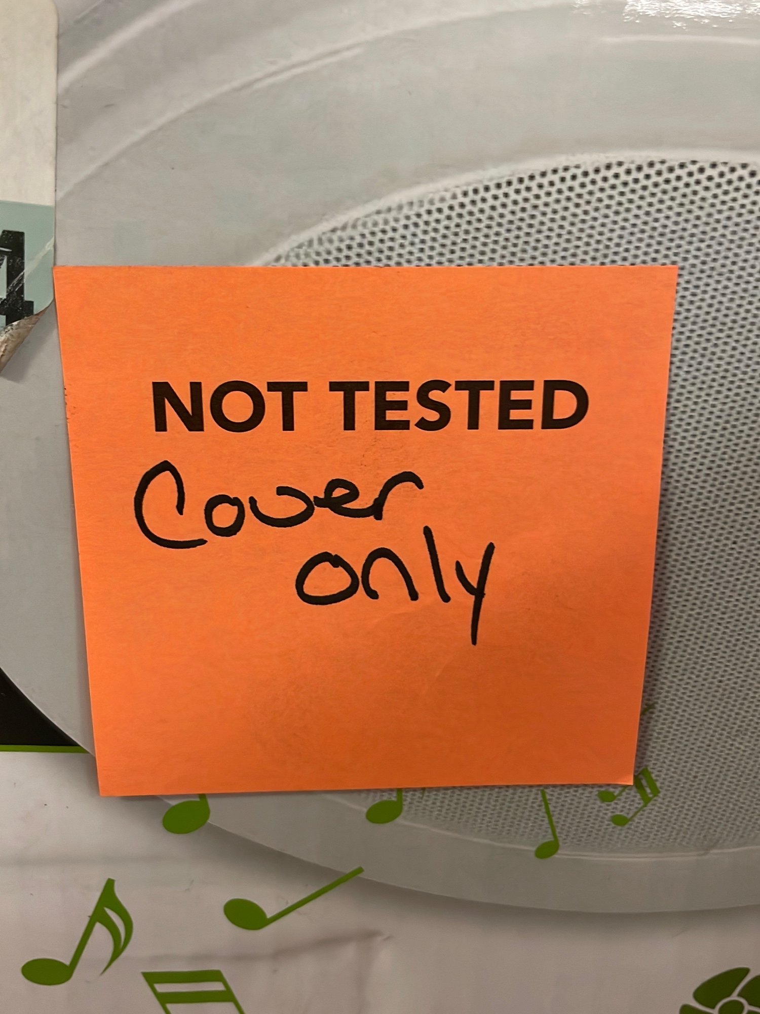 Online Only Bidding!