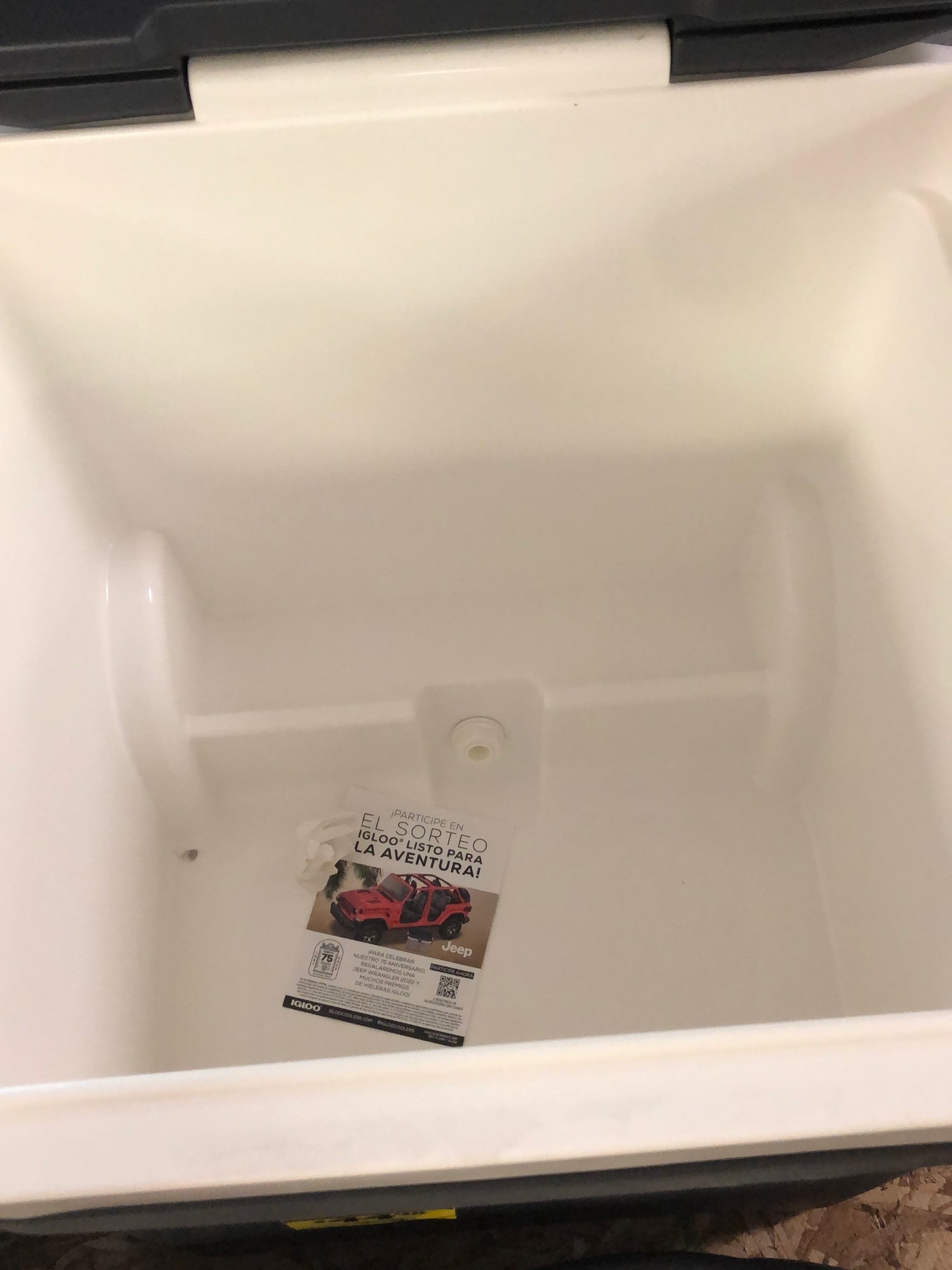 Online Only Bidding!