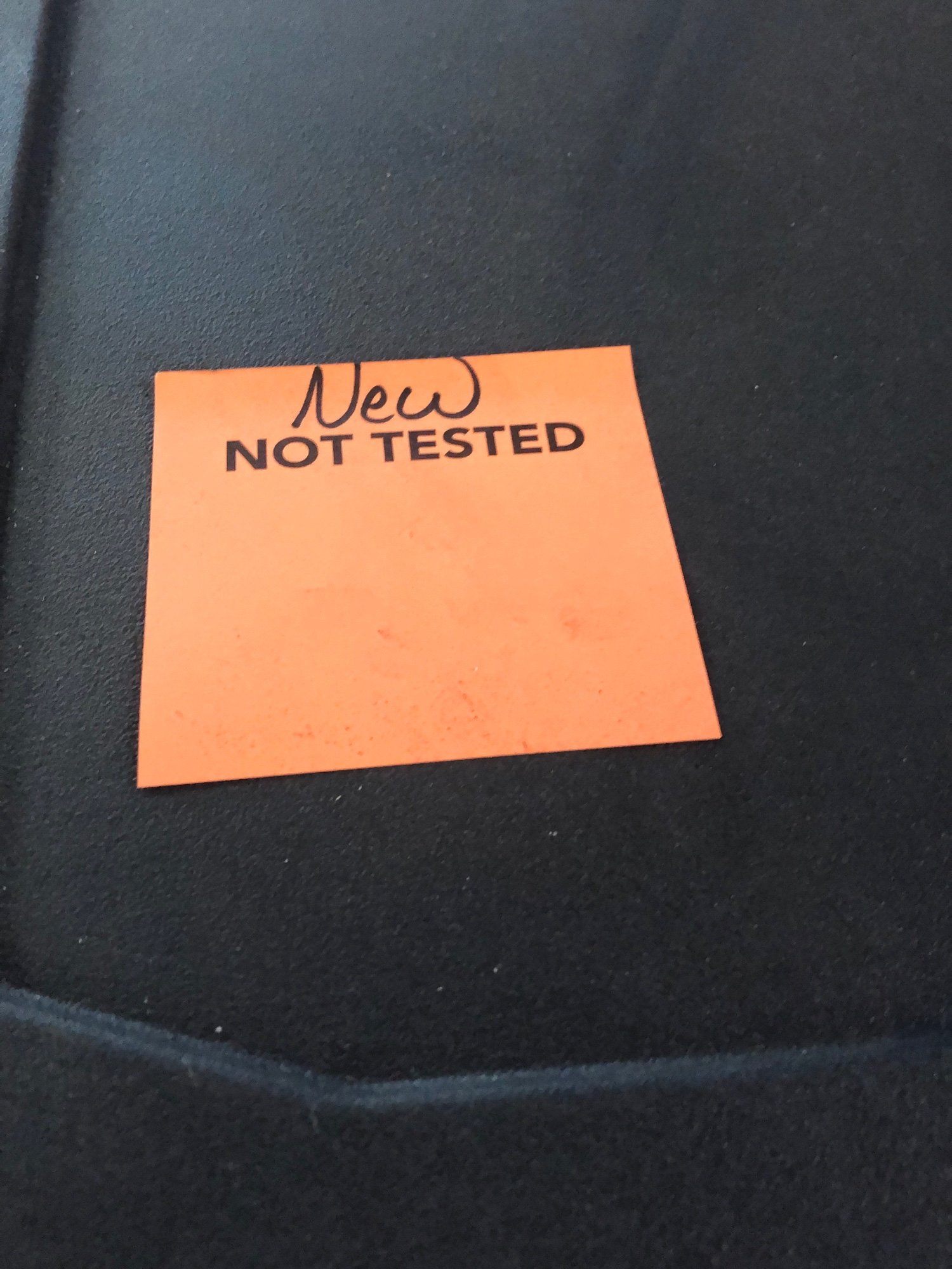 Online Only Bidding!