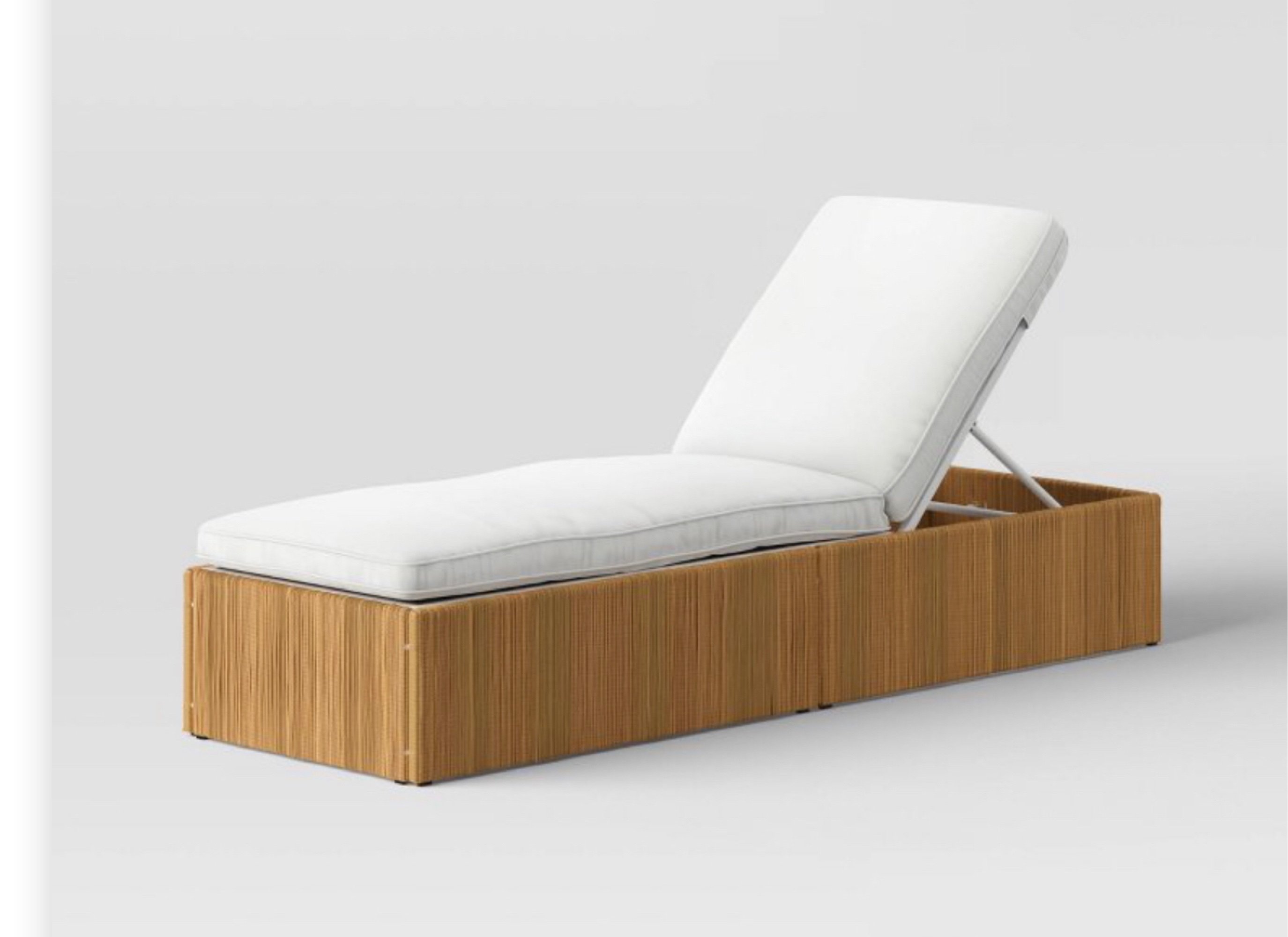 Online Only Bidding!