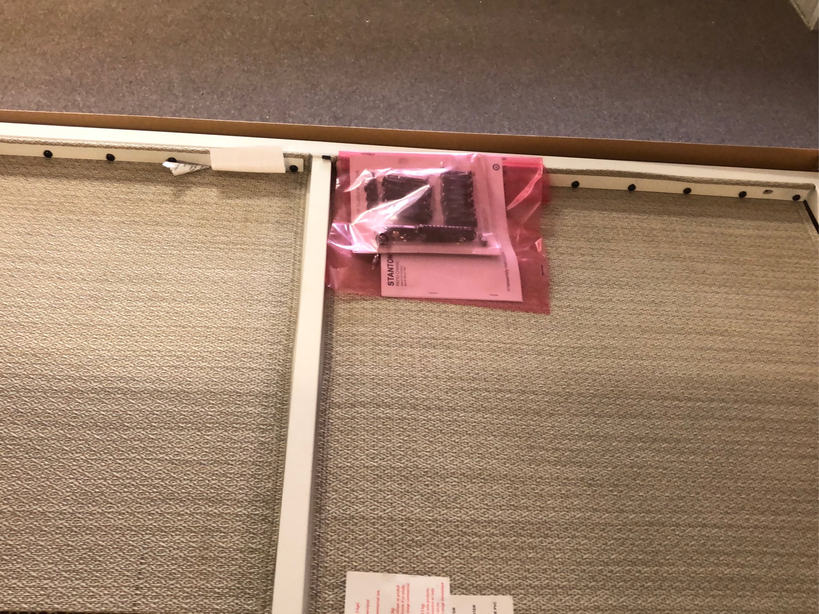 Online Only Bidding!