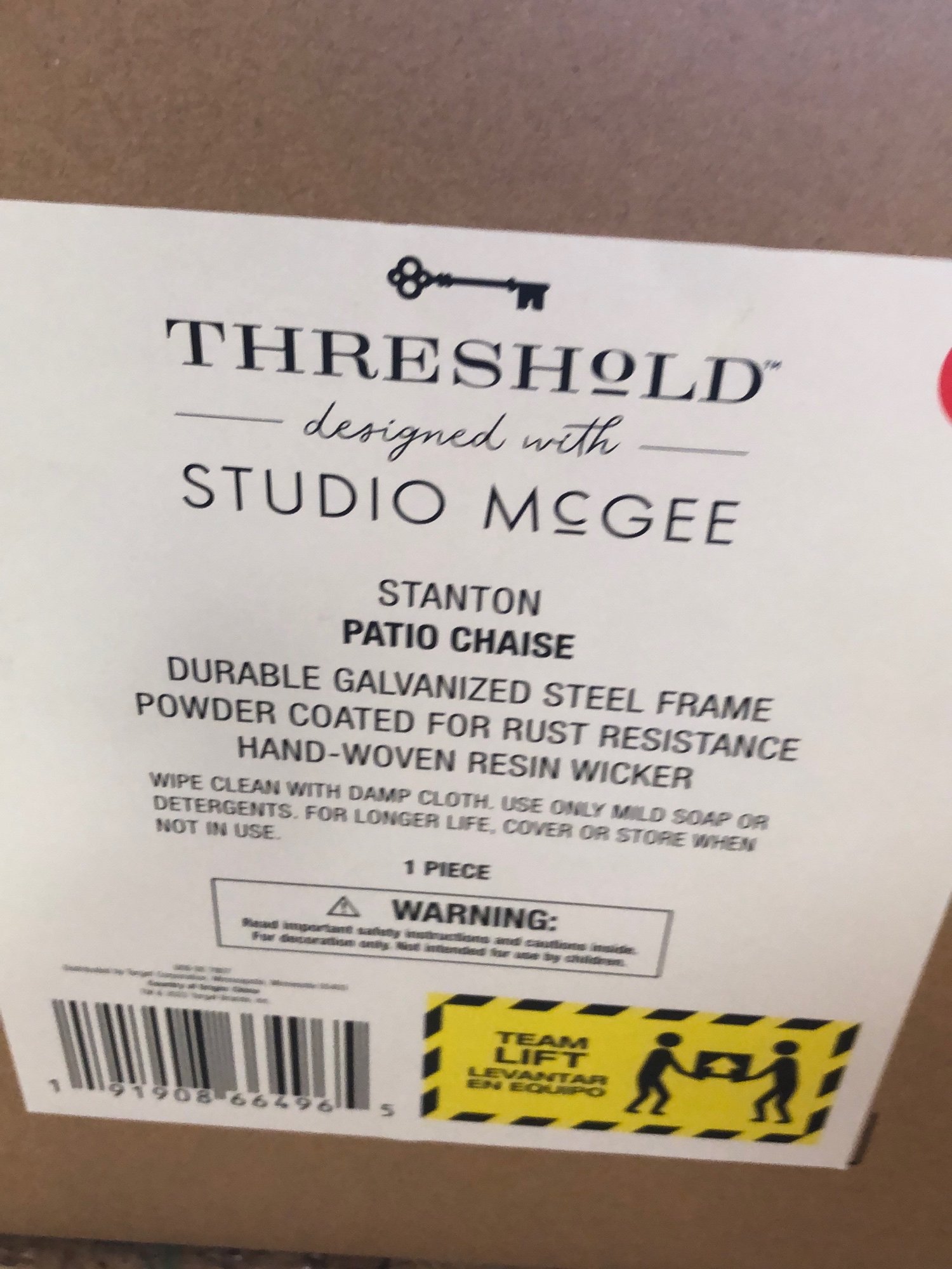 Online Only Bidding!