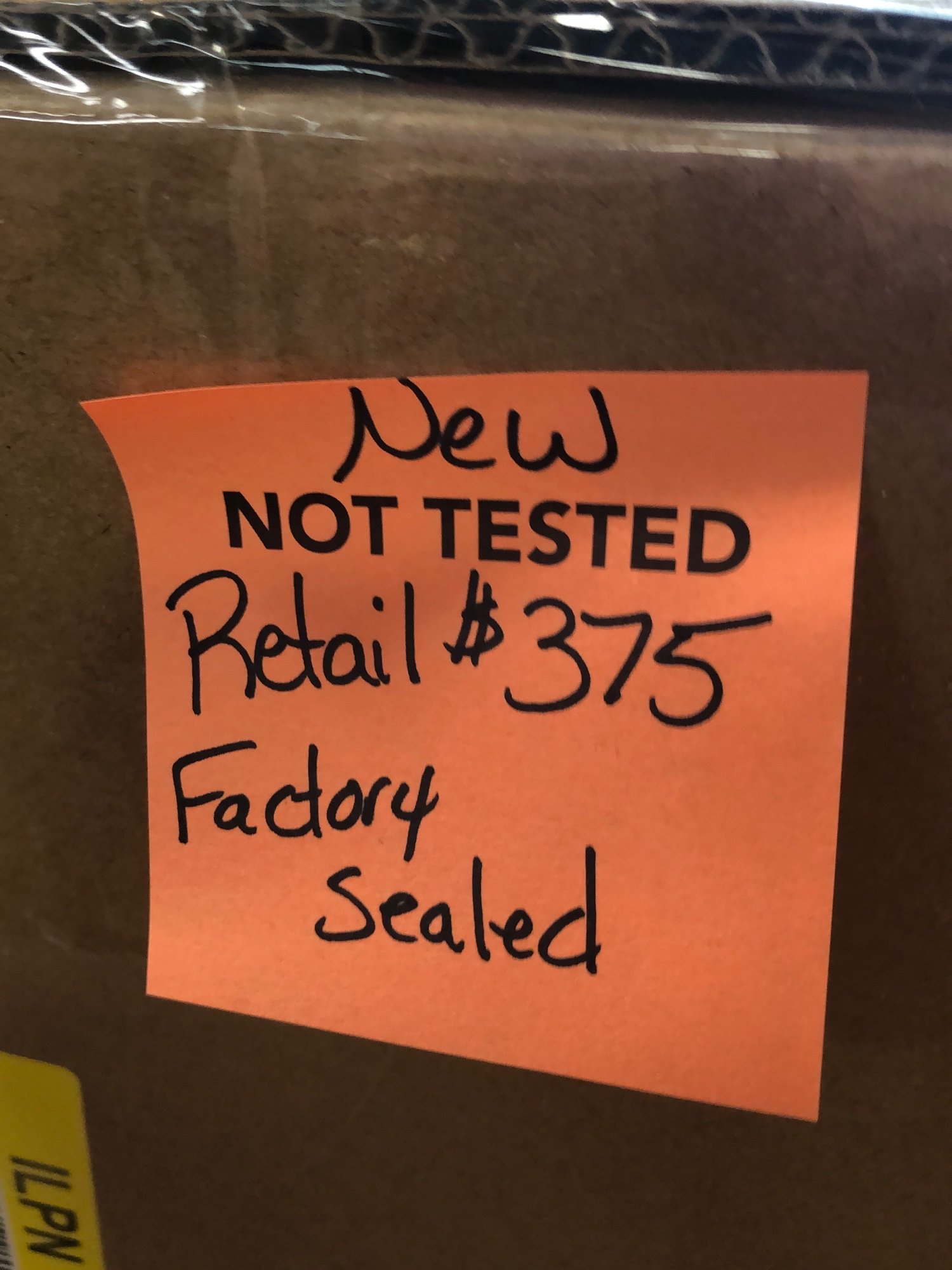 Online Only Bidding!