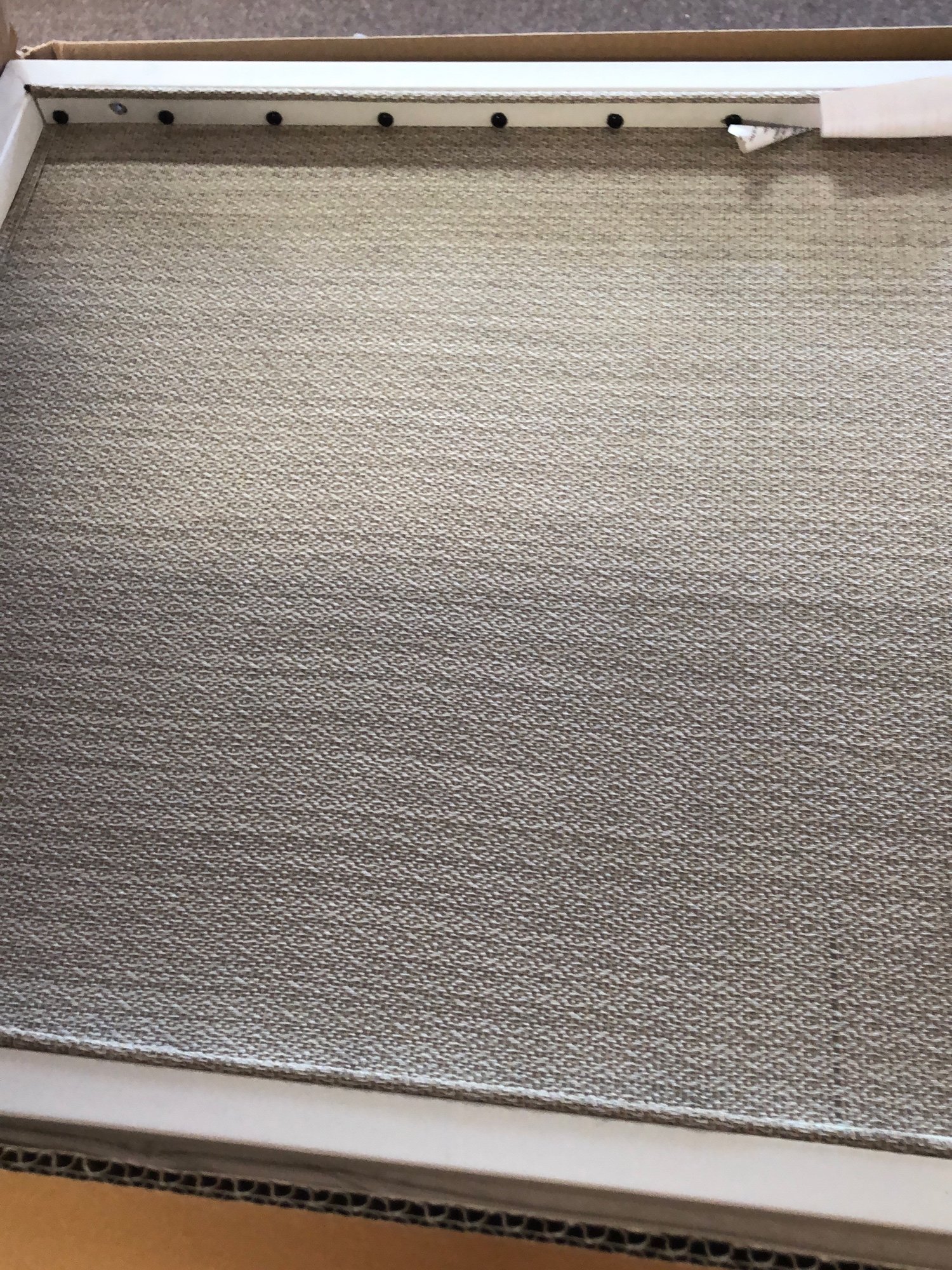 Online Only Bidding!