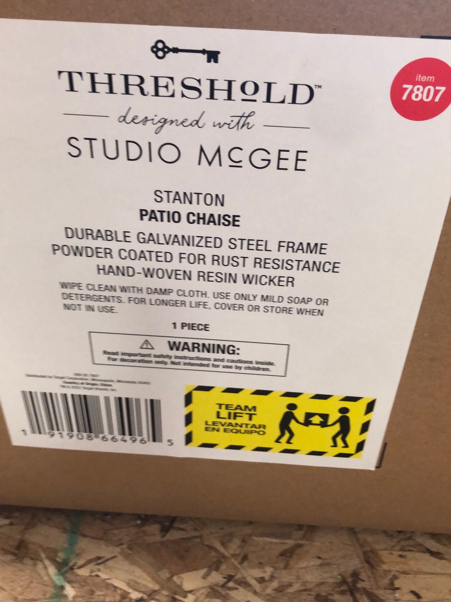 Online Only Bidding!