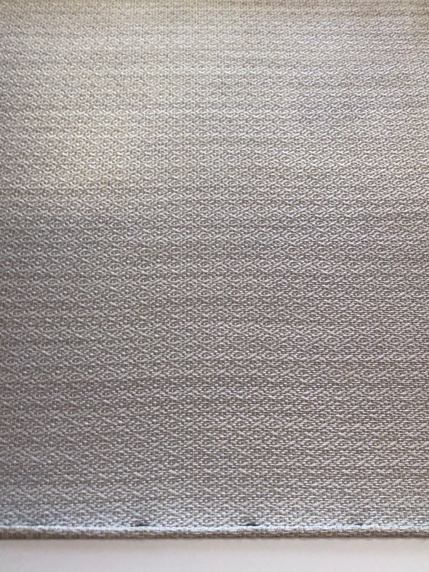 Online Only Bidding!