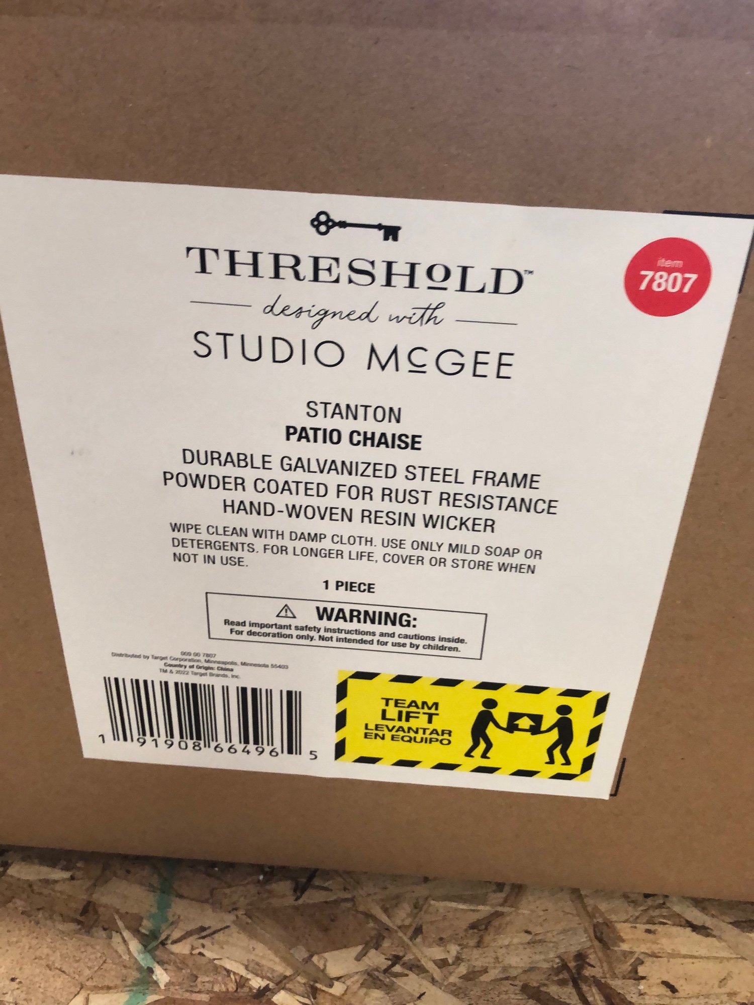 Online Only Bidding!