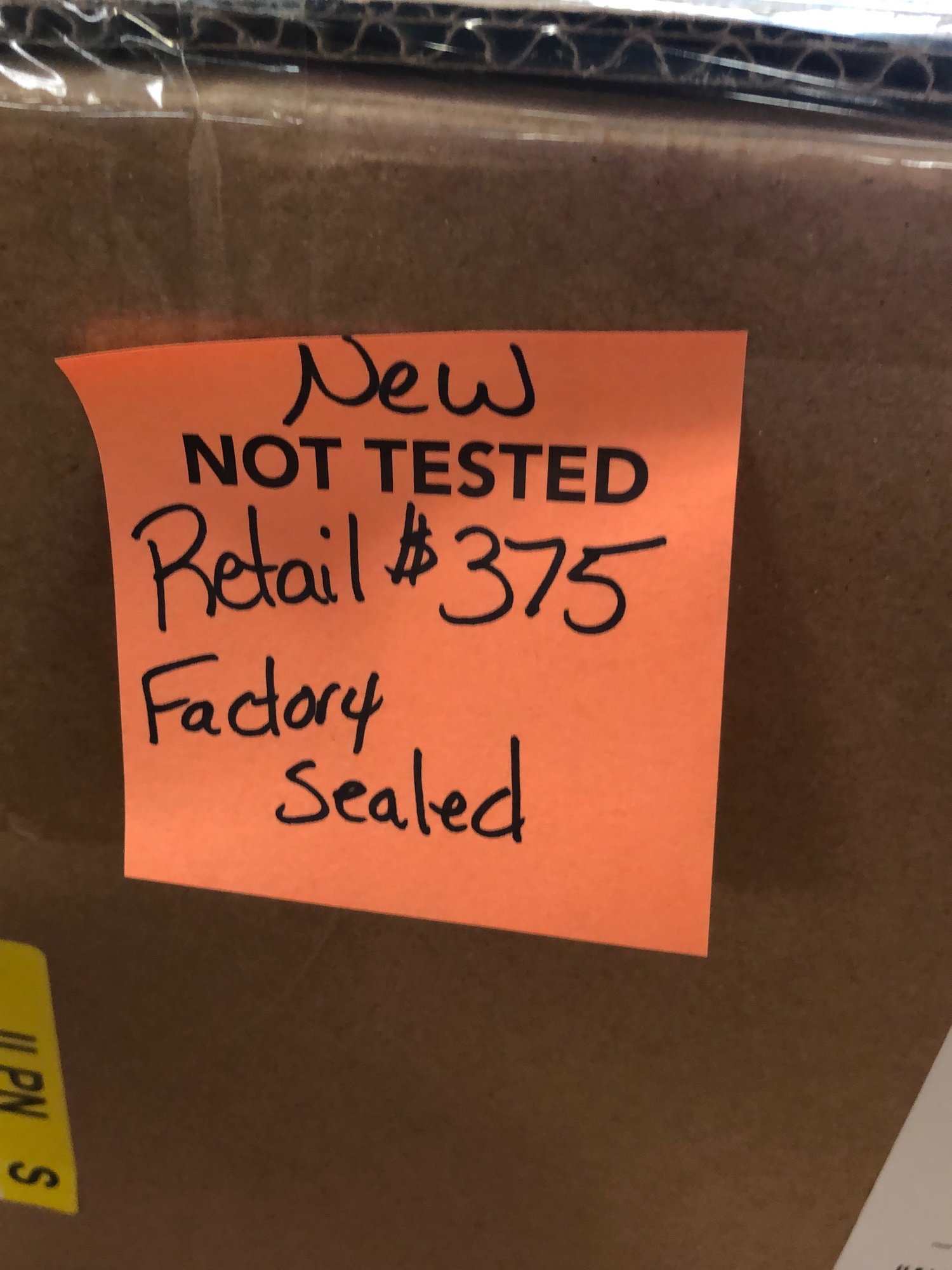 Online Only Bidding!