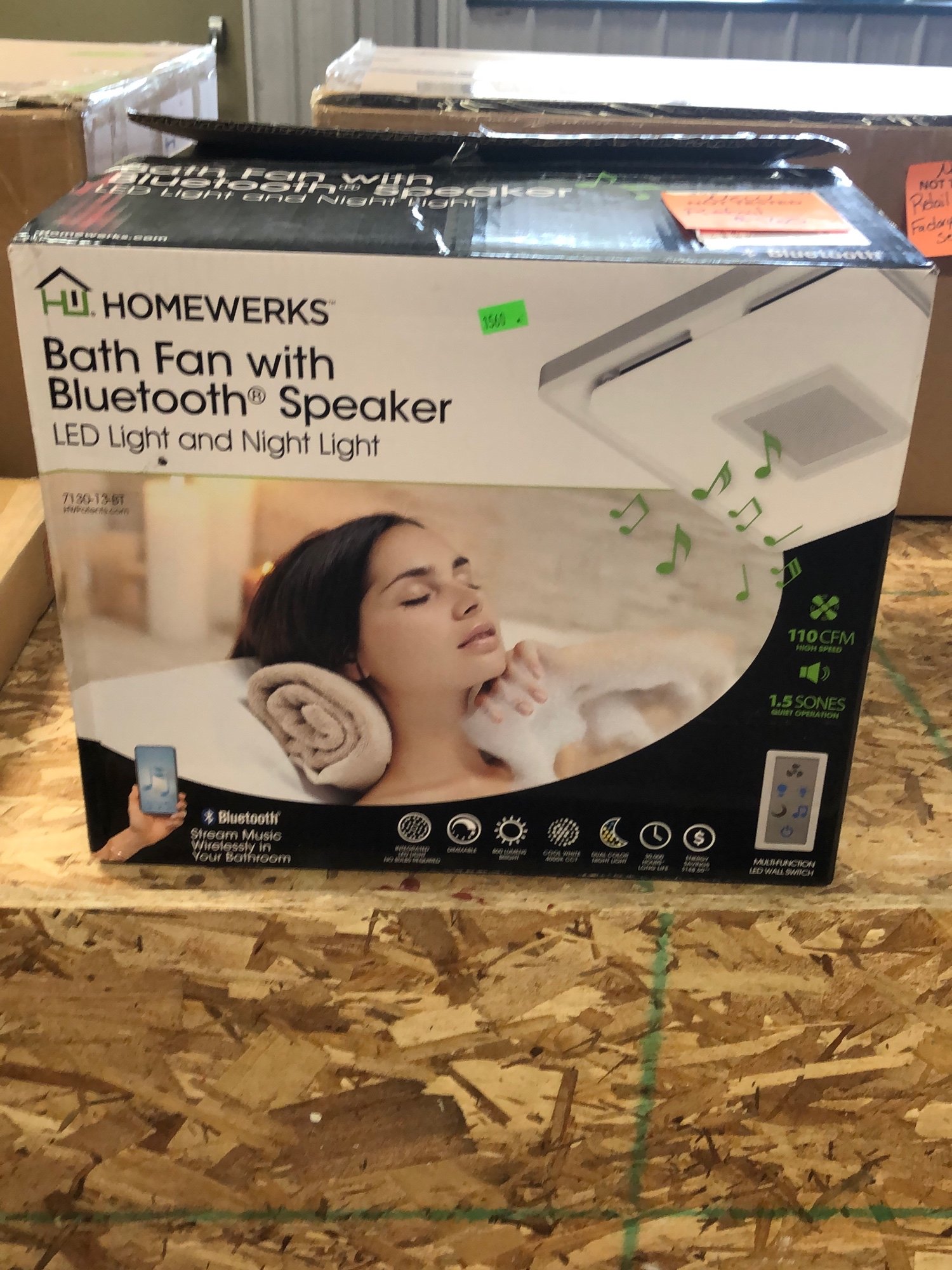 Online Only Bidding!