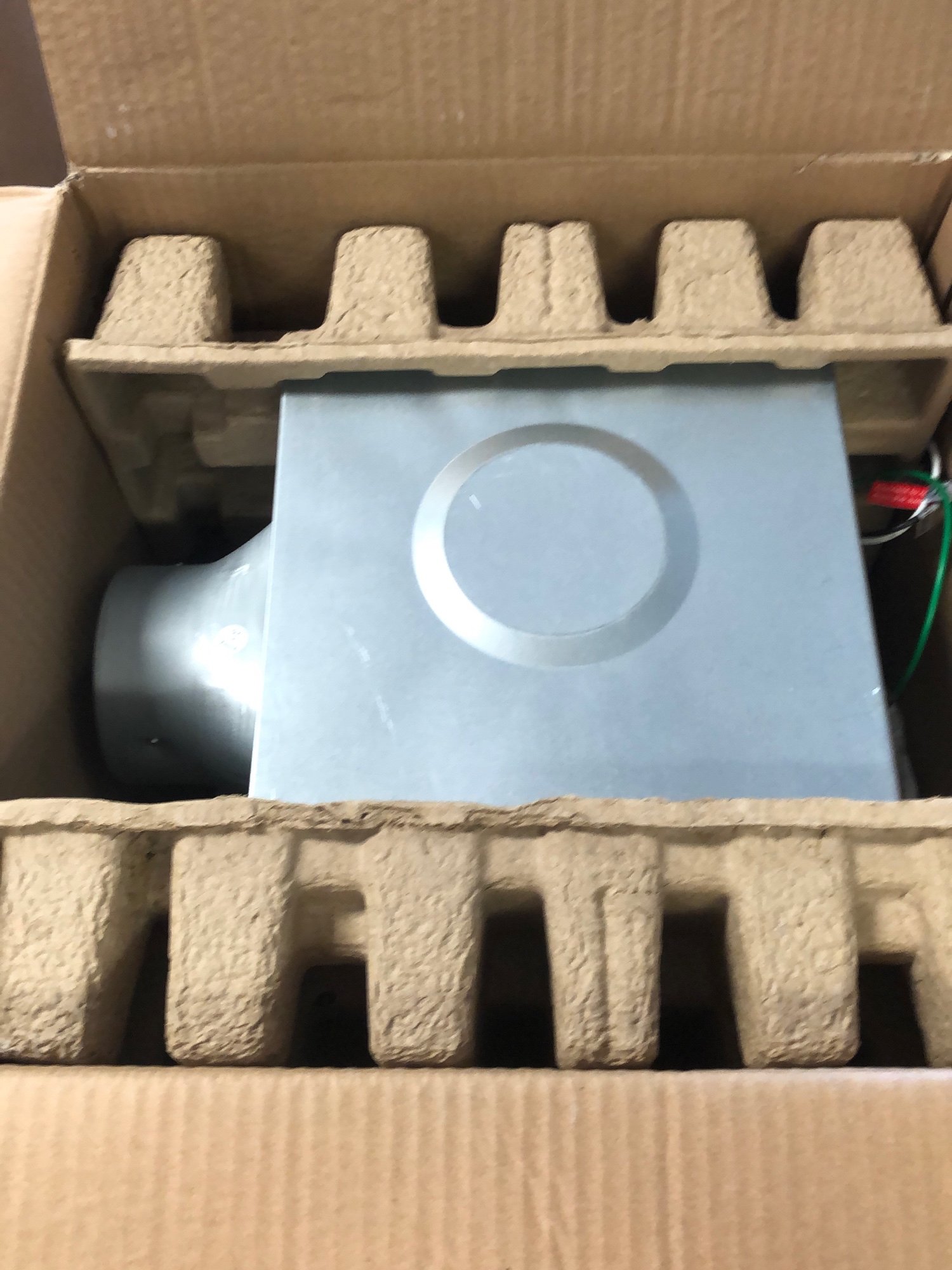 Online Only Bidding!