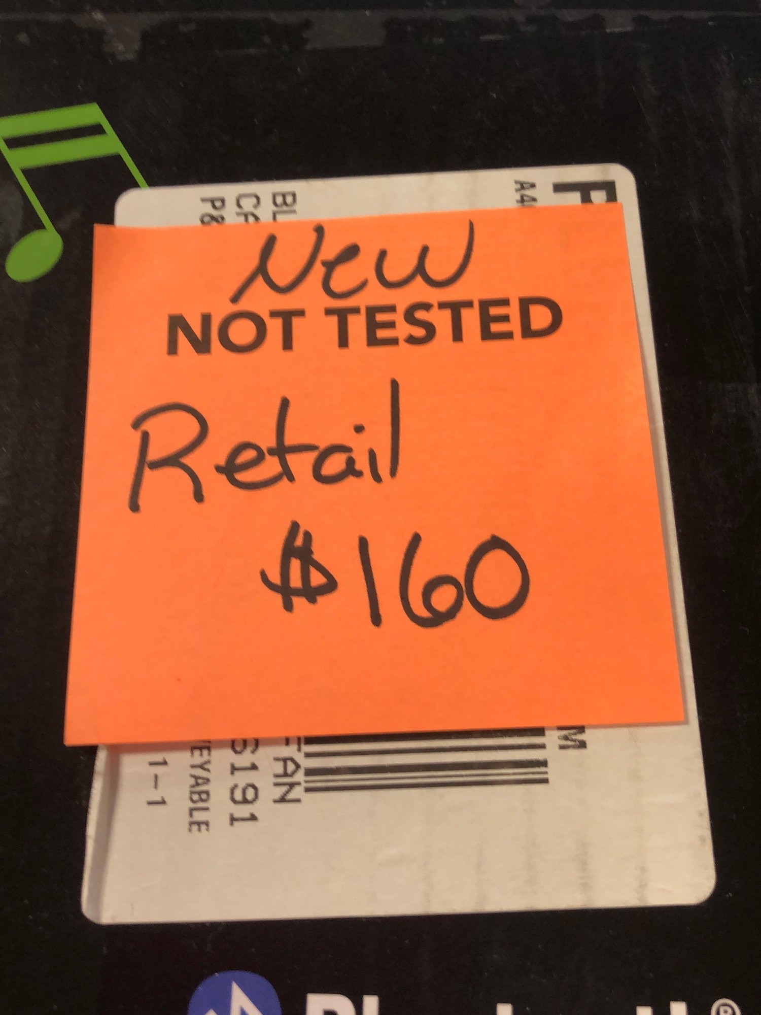 Online Only Bidding!