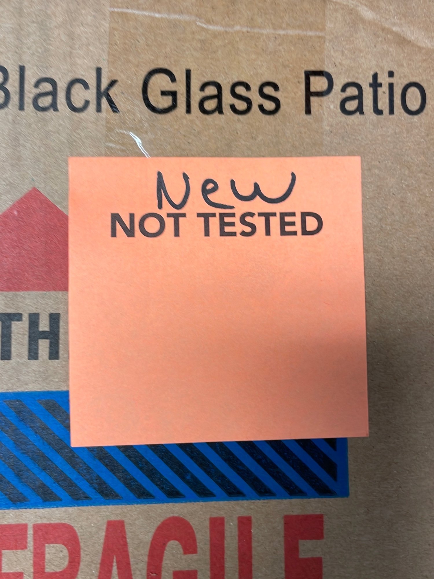 Online Only Bidding!