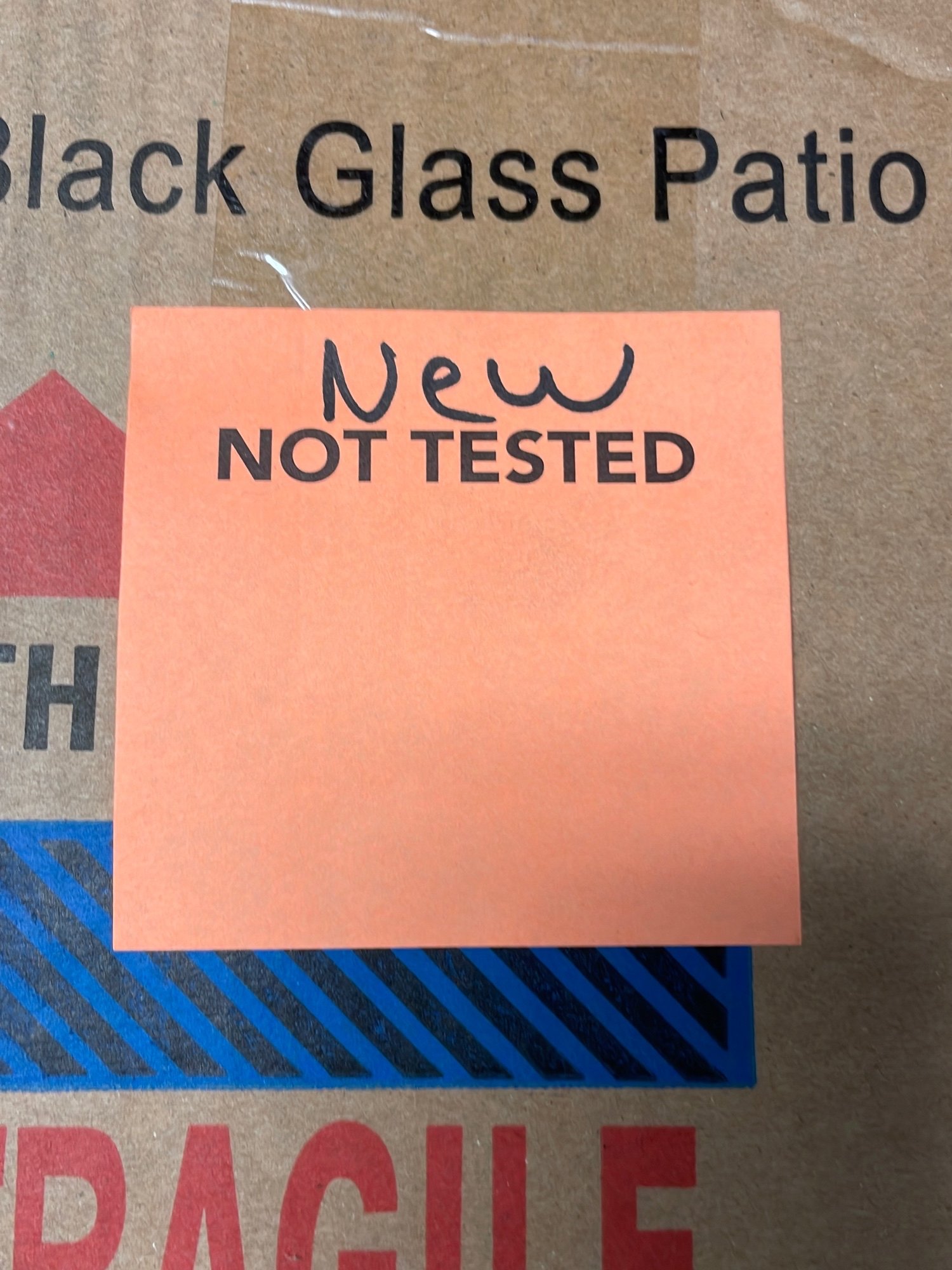 Online Only Bidding!