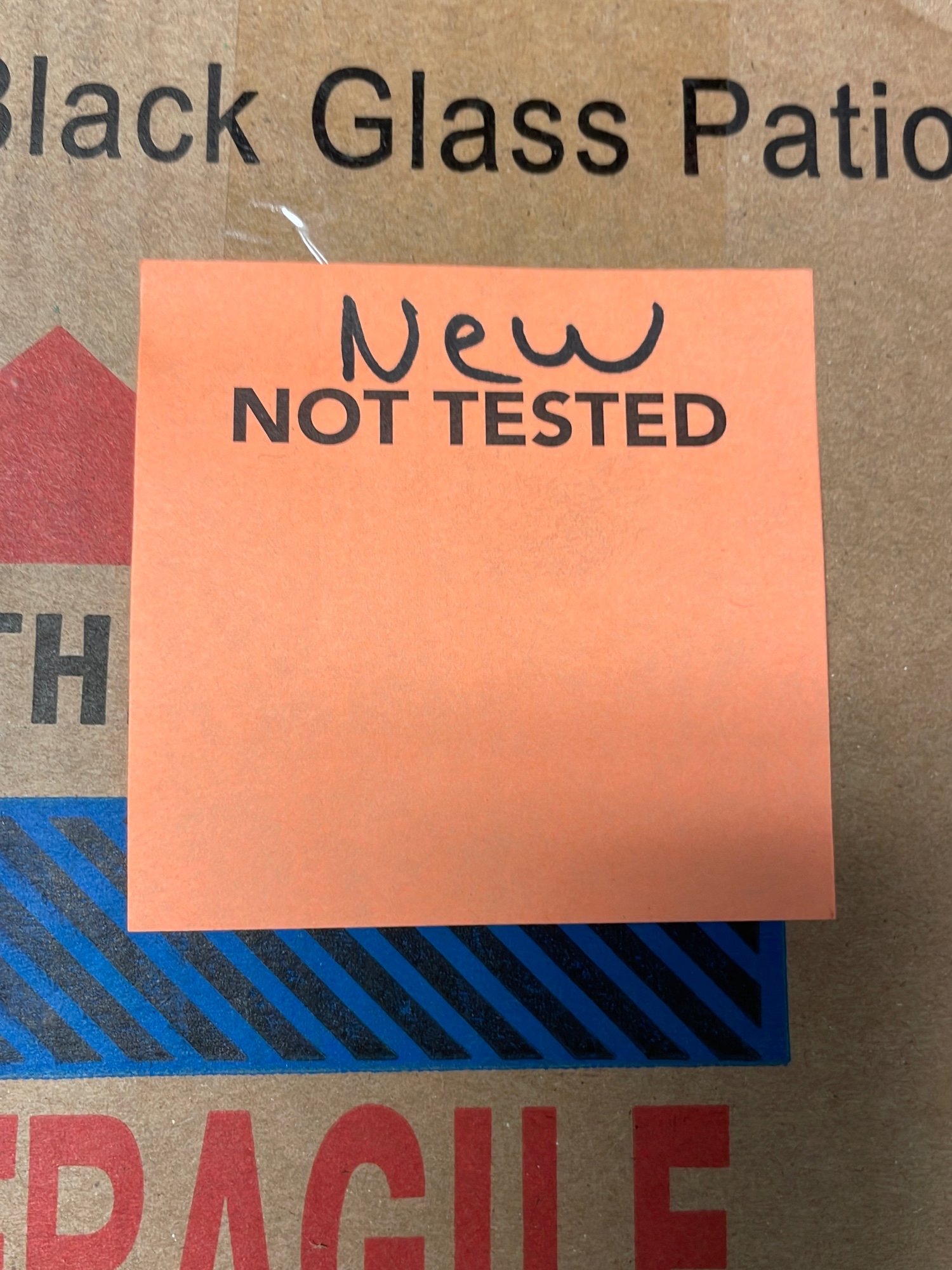 Online Only Bidding!