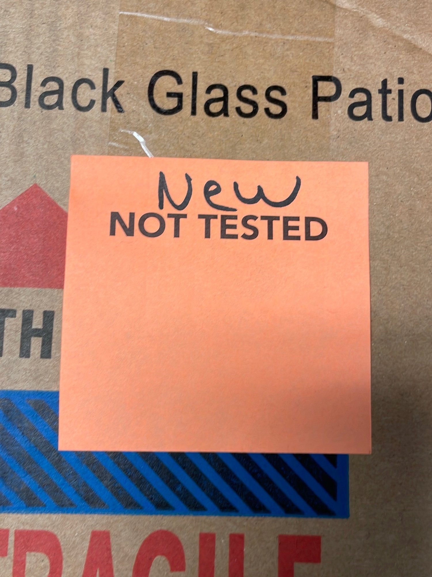 Online Only Bidding!