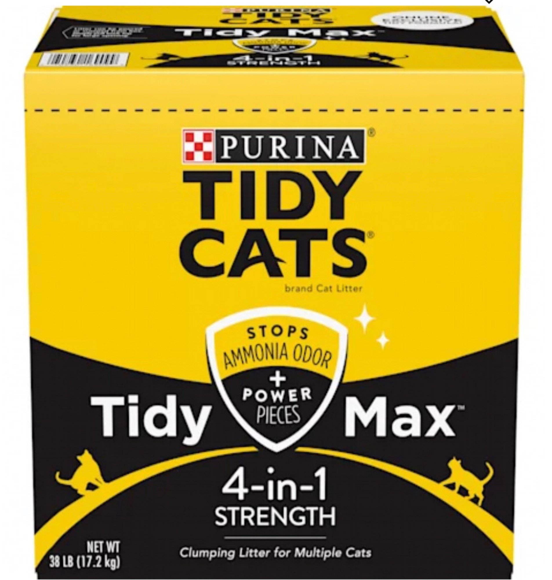 Online Only Bidding!