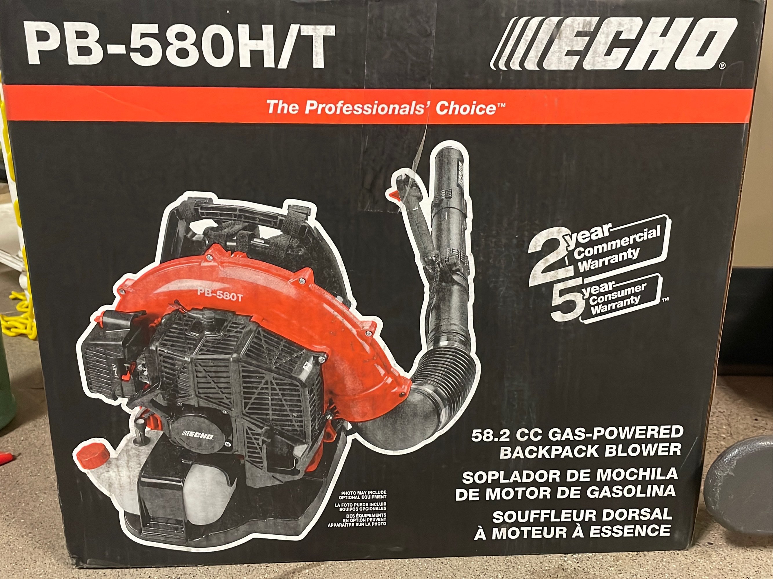 Online Only Bidding!