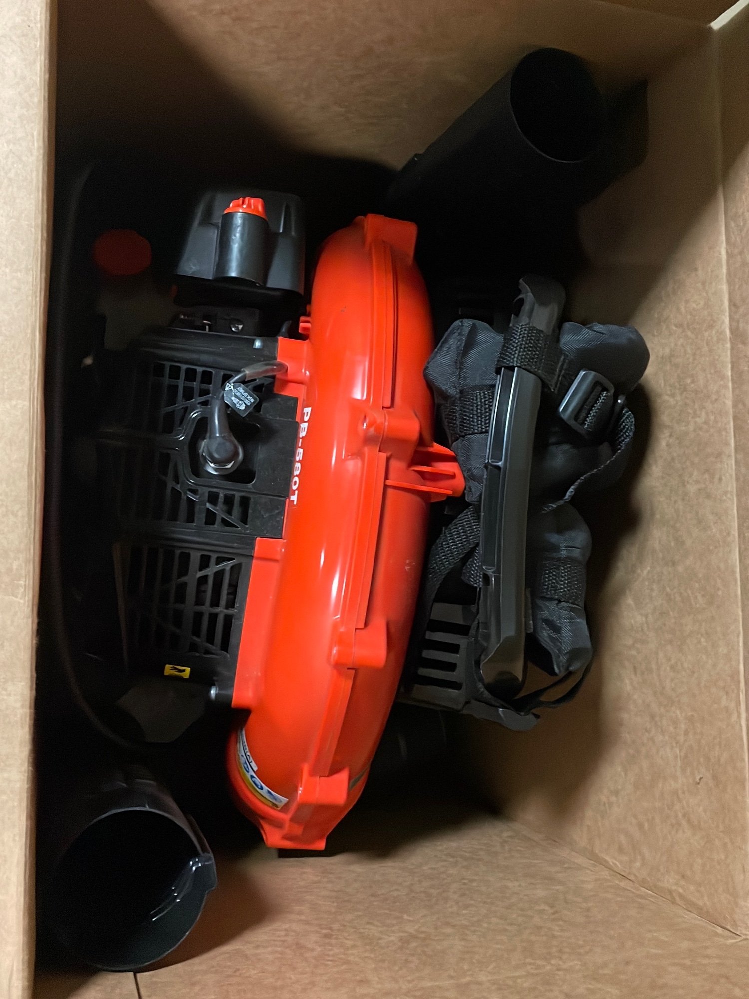 Online Only Bidding!