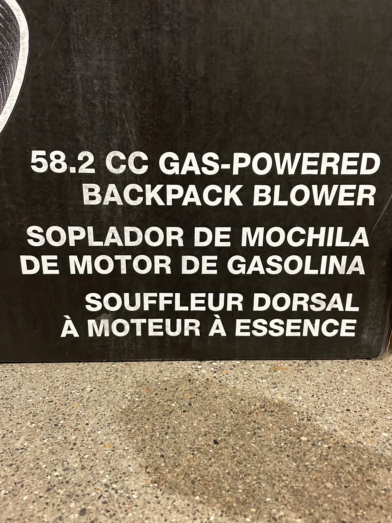 Online Only Bidding!