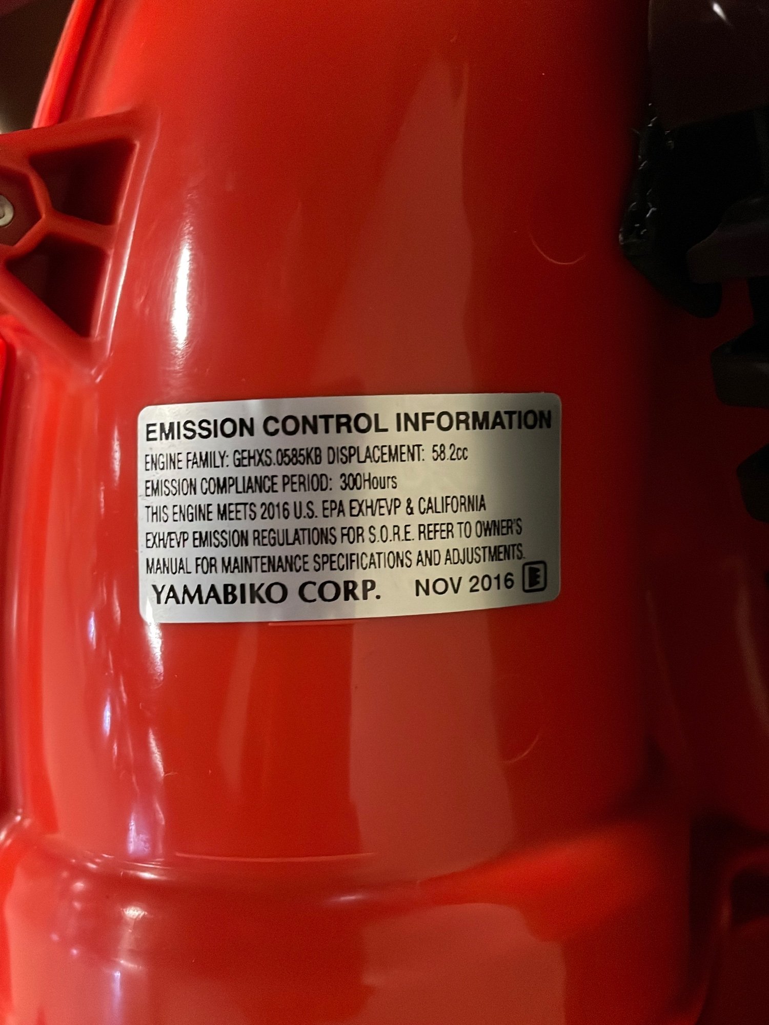 Online Only Bidding!