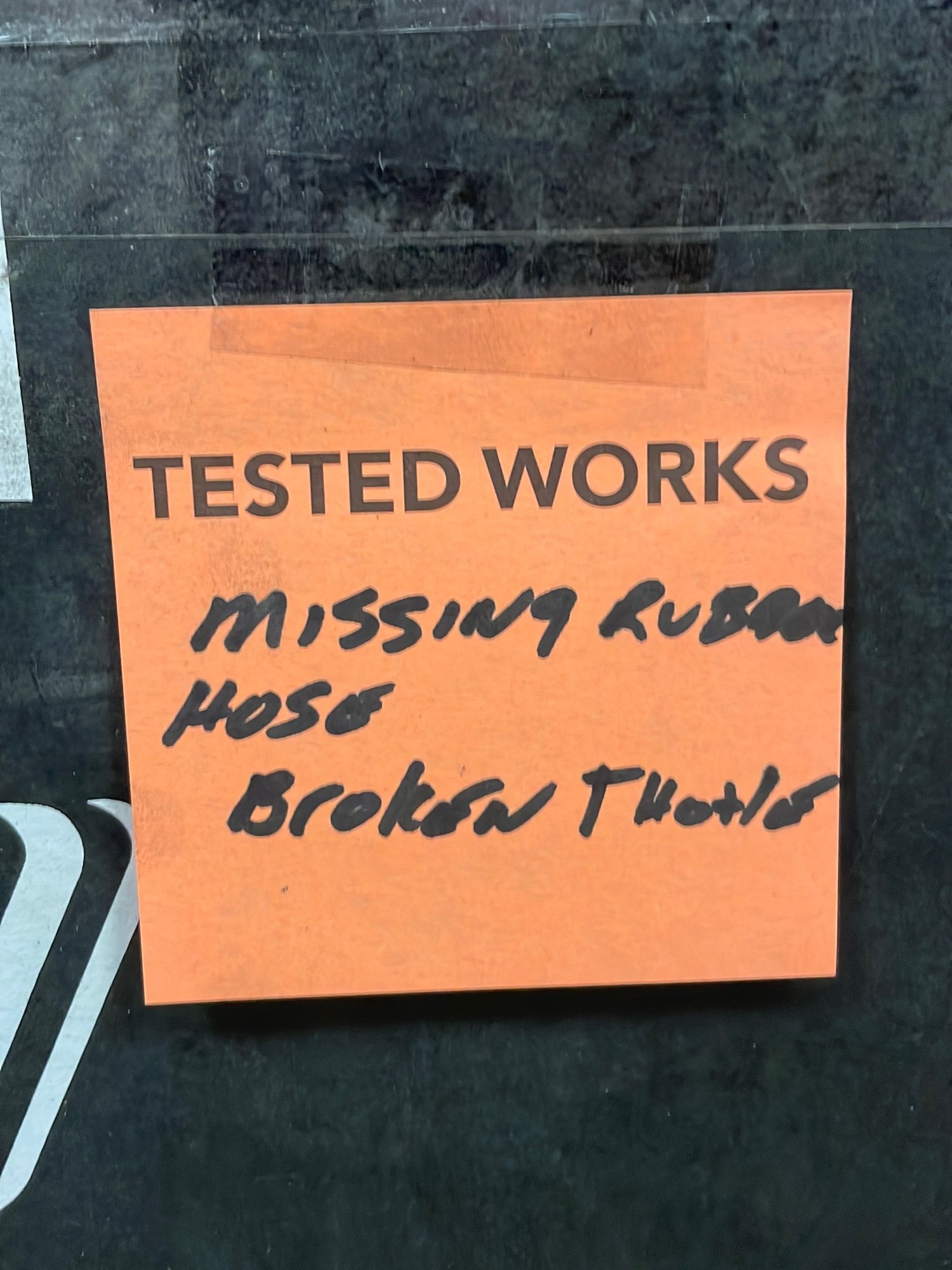 Online Only Bidding!