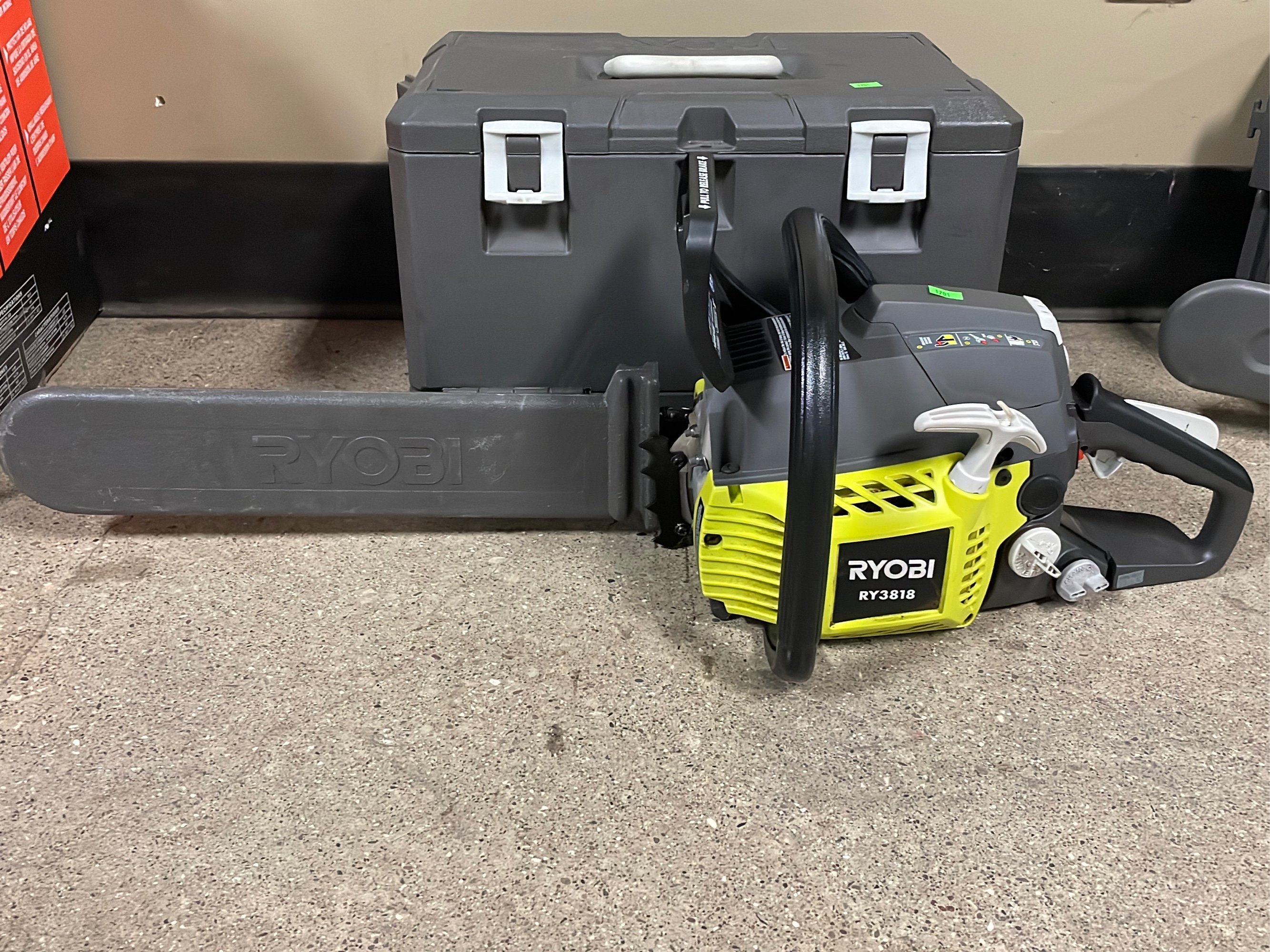 Online Only Bidding!