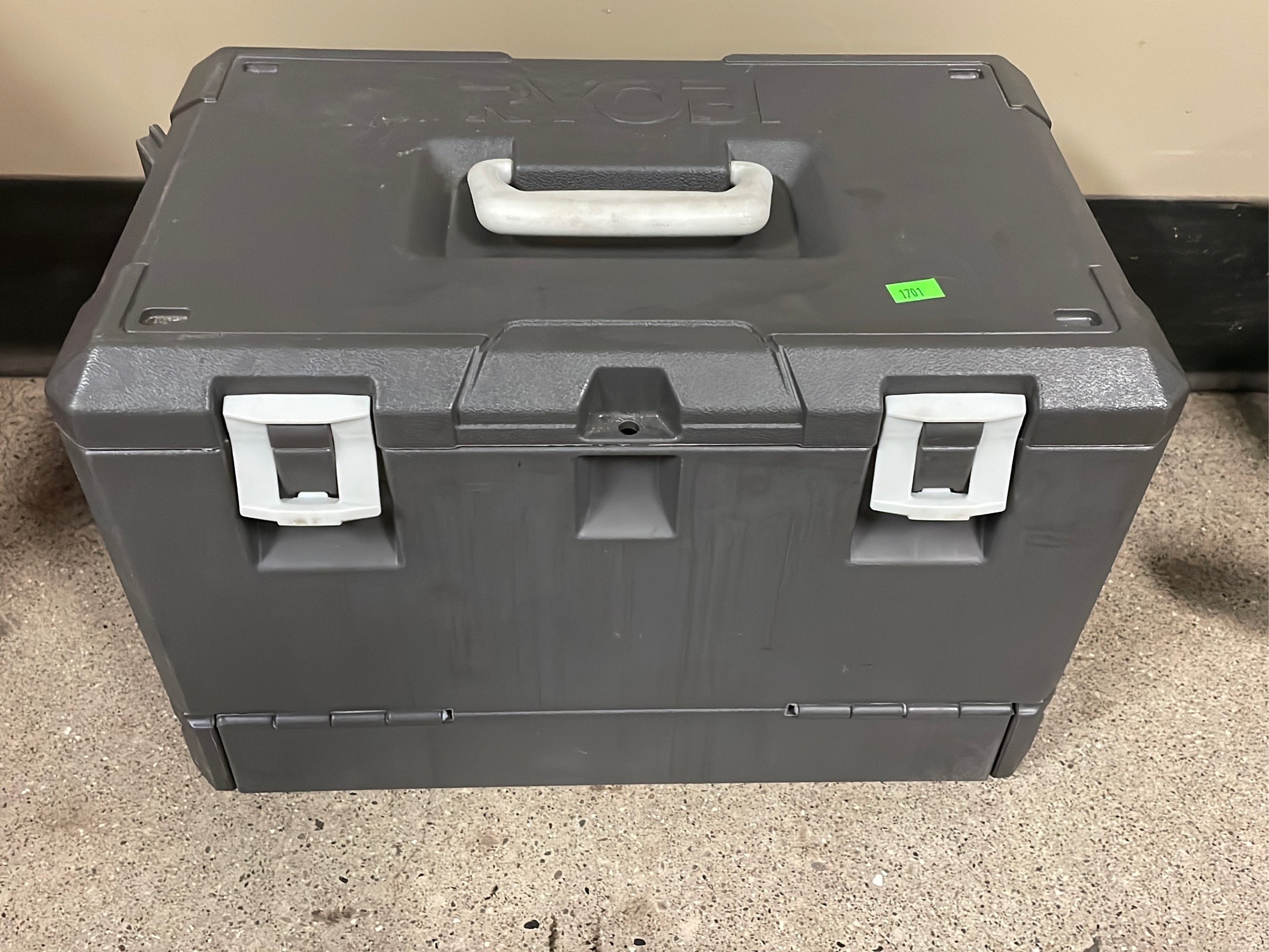 Online Only Bidding!