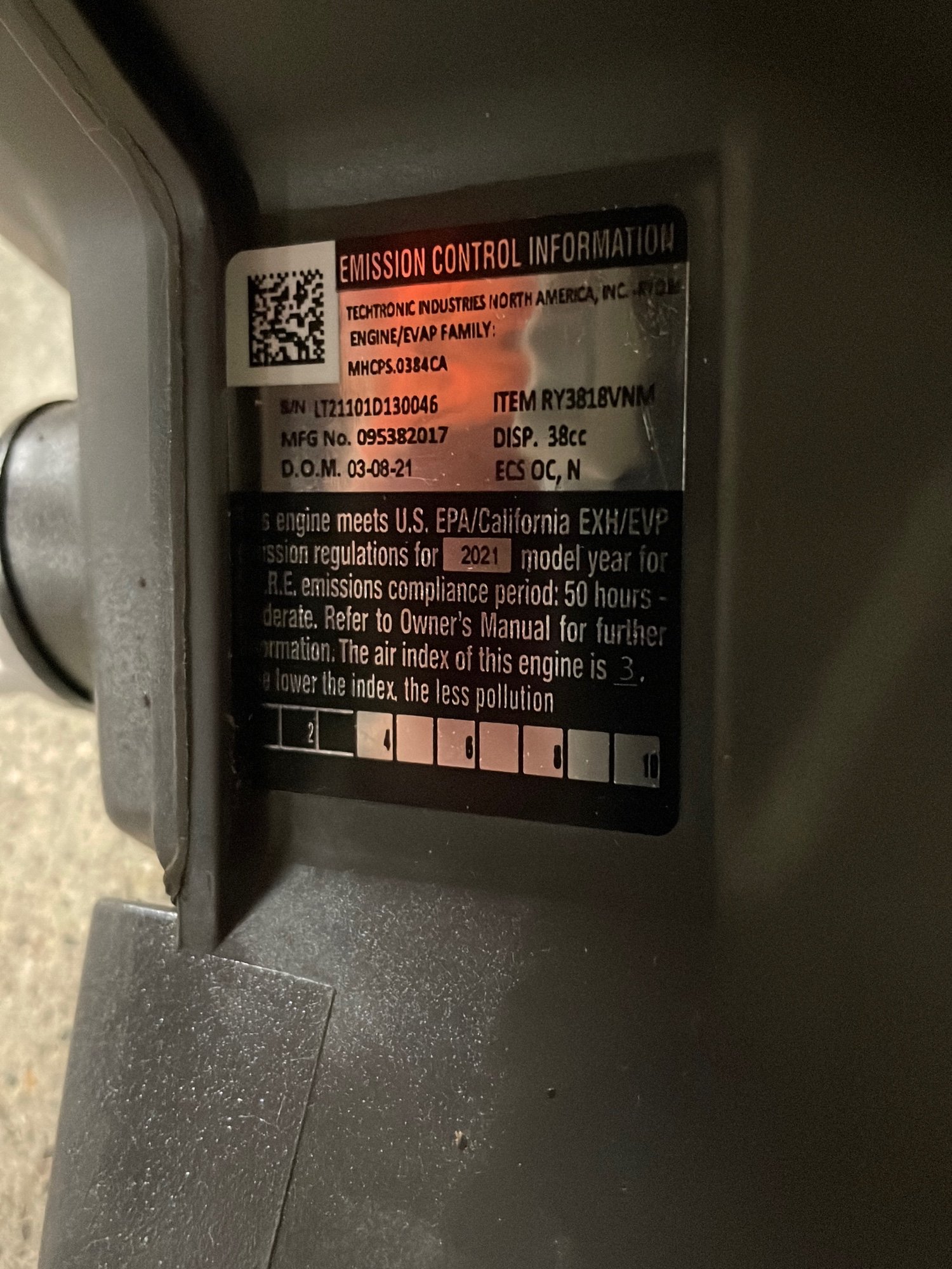 Online Only Bidding!