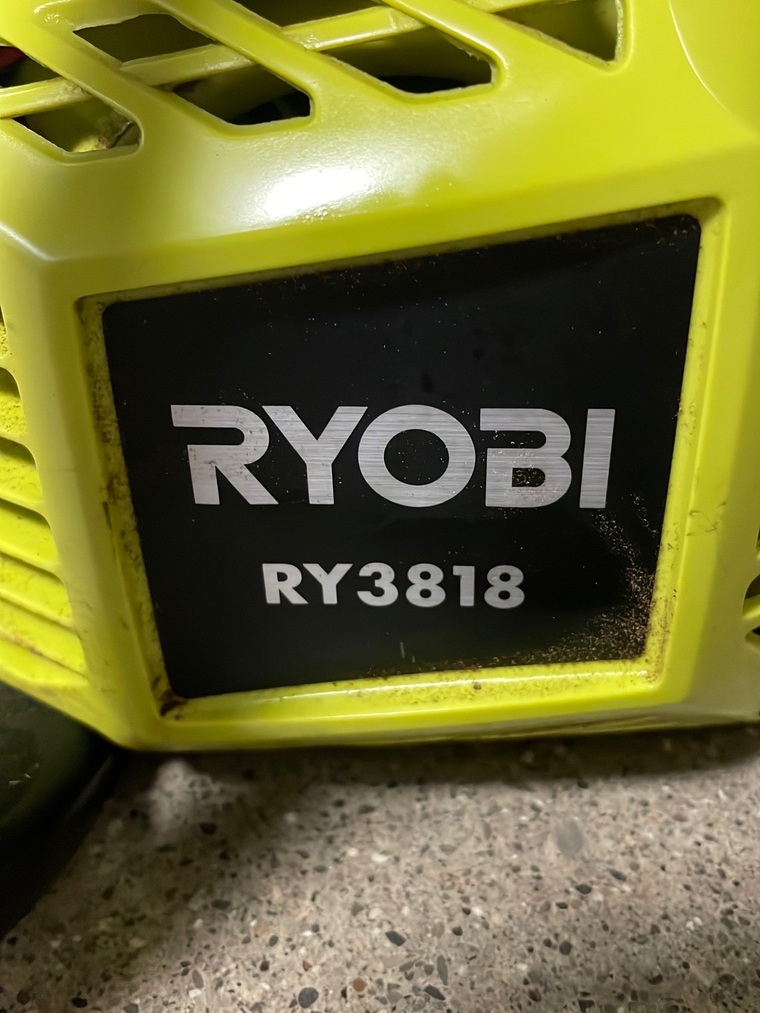 Online Only Bidding!