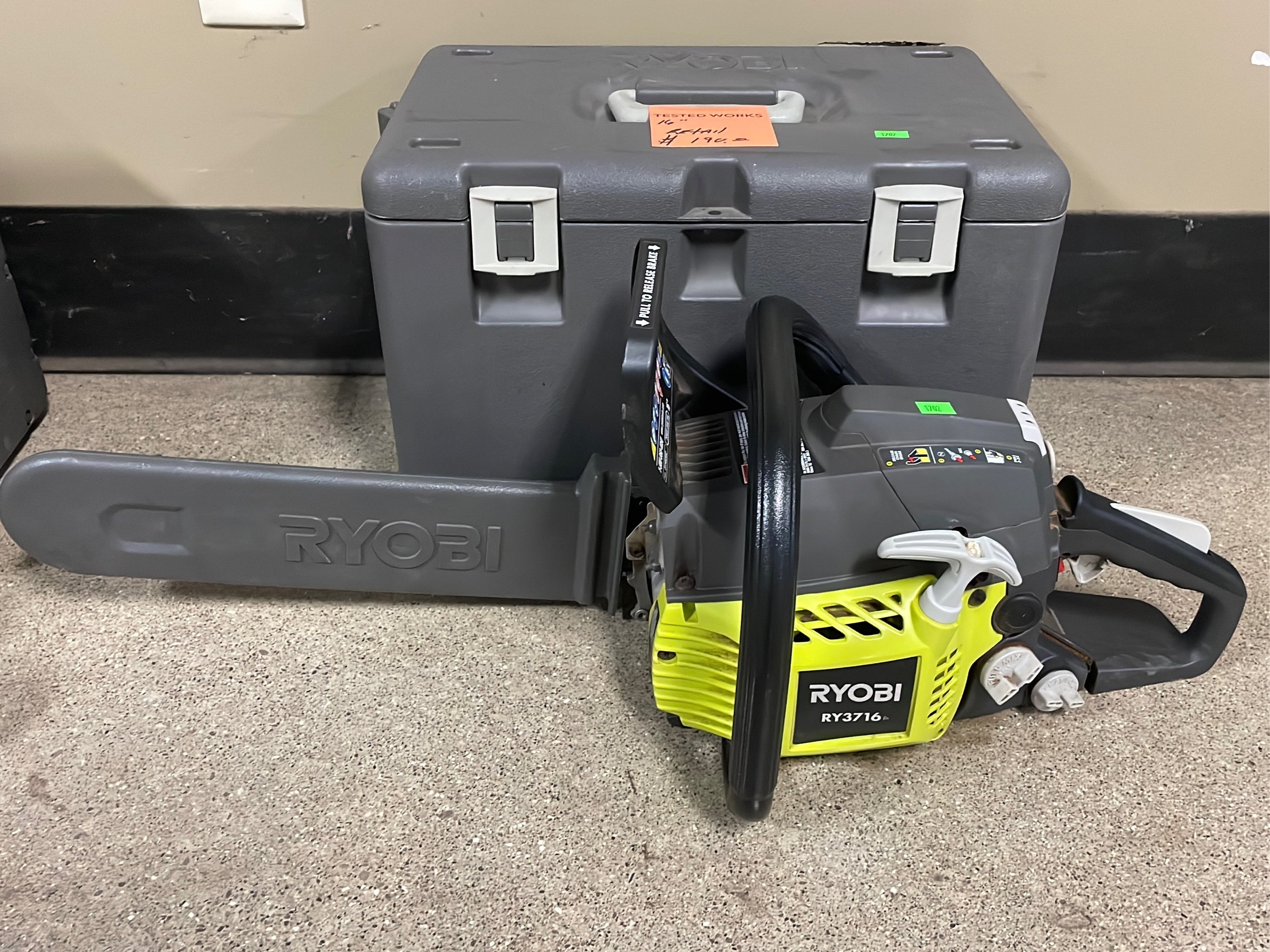 Online Only Bidding!